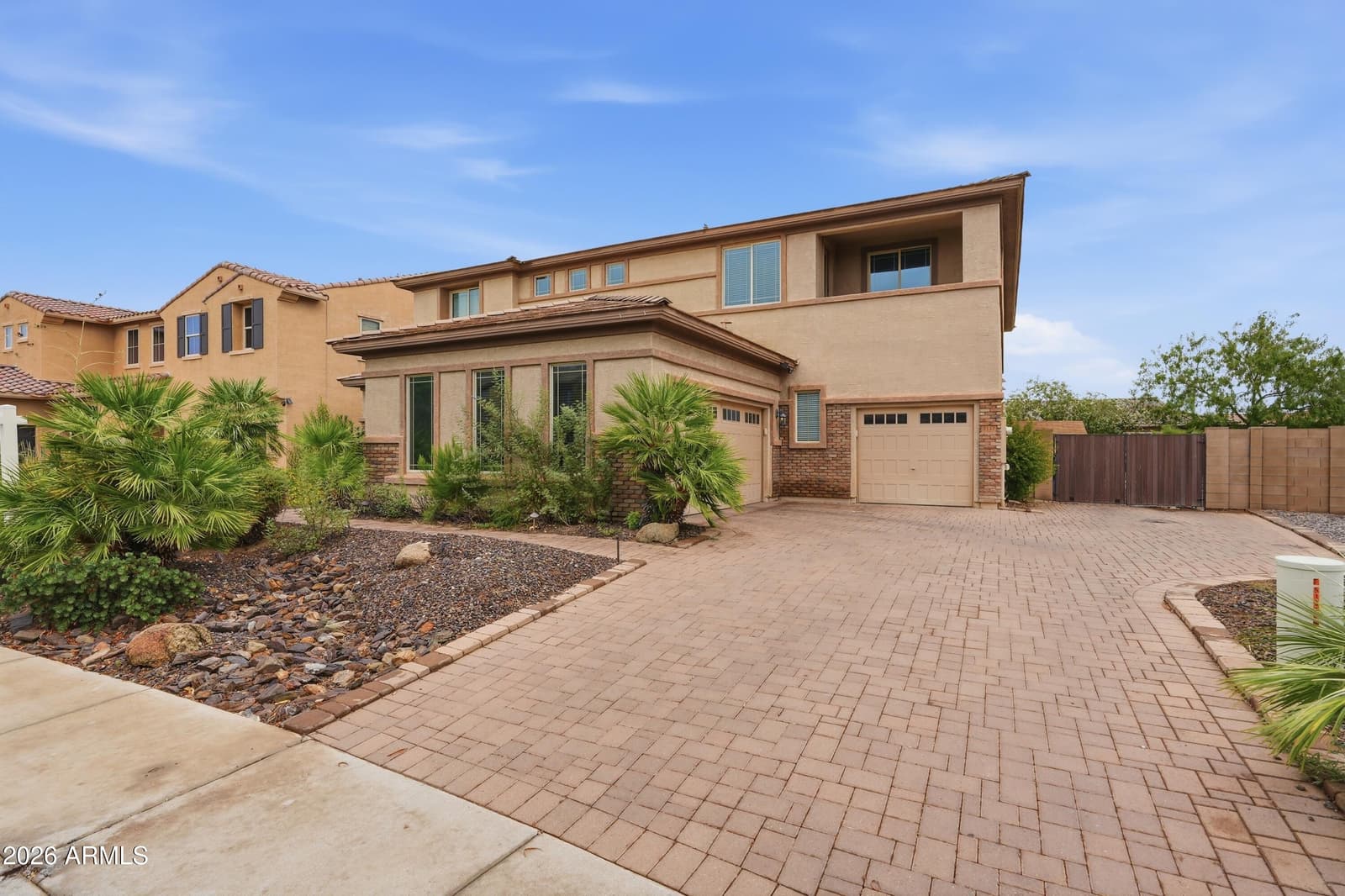 5131 S MARIPOSA Drive, Gilbert, AZ 85298 — photo 10 of 34