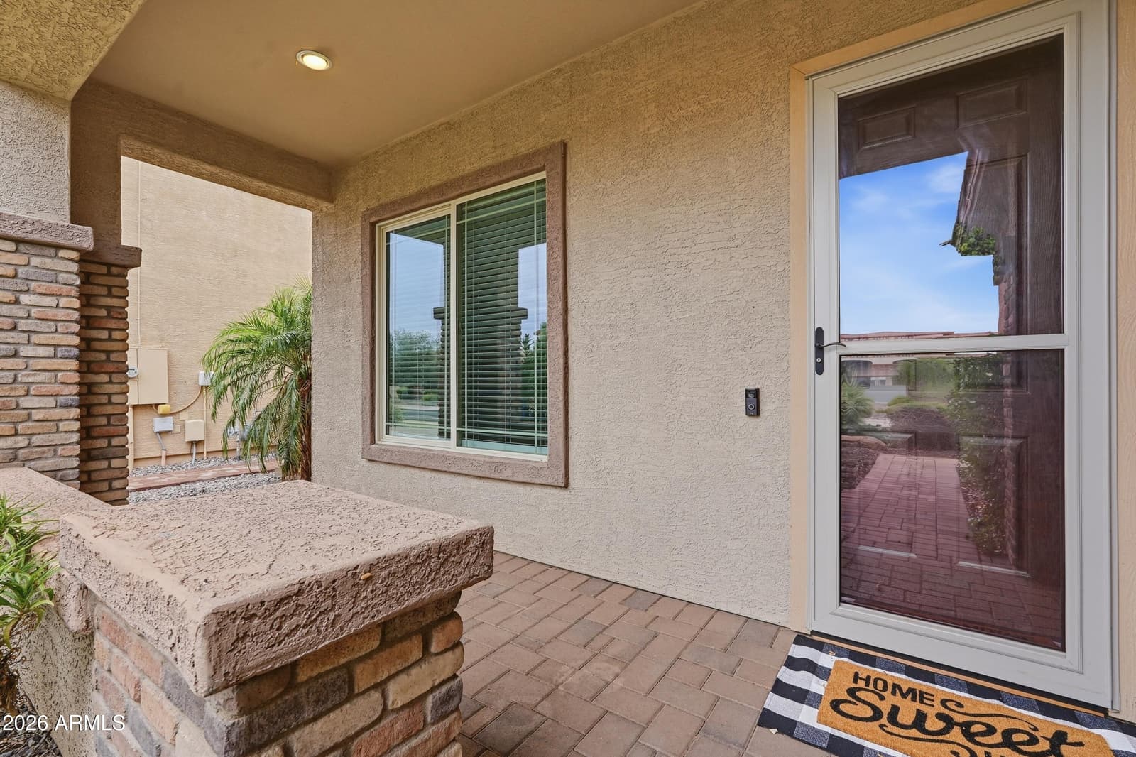 5131 S MARIPOSA Drive, Gilbert, AZ 85298 — photo 11 of 34