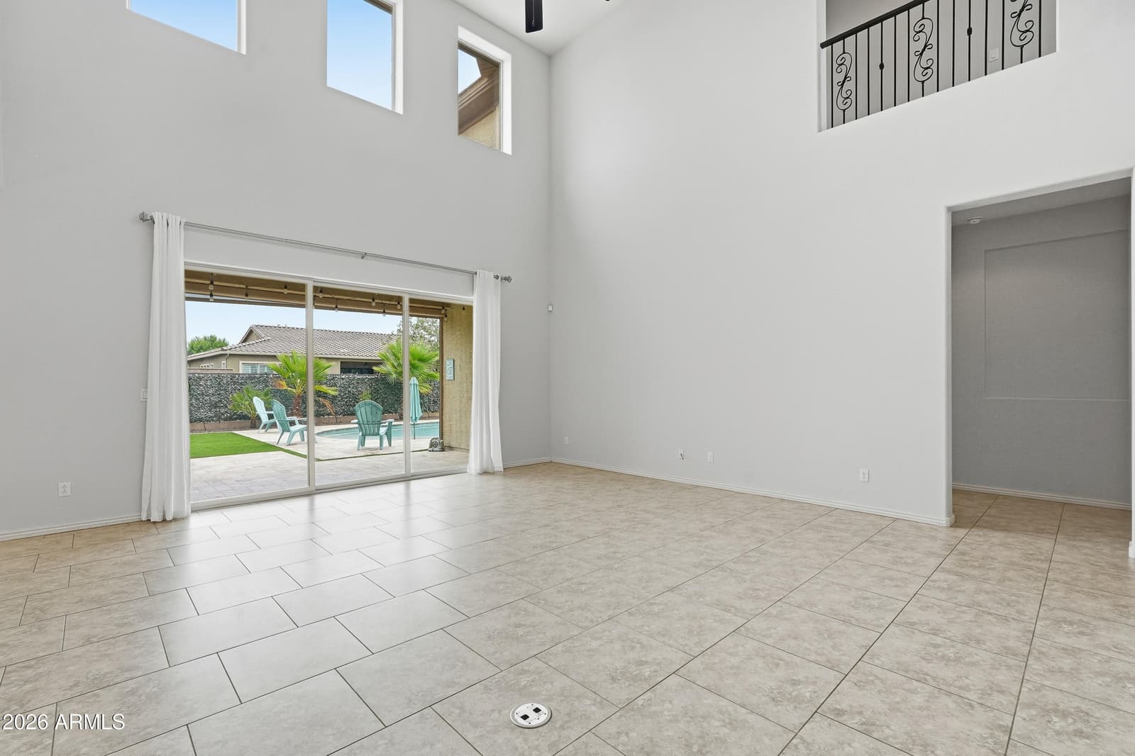 5131 S MARIPOSA Drive, Gilbert, AZ 85298 — photo 13 of 34