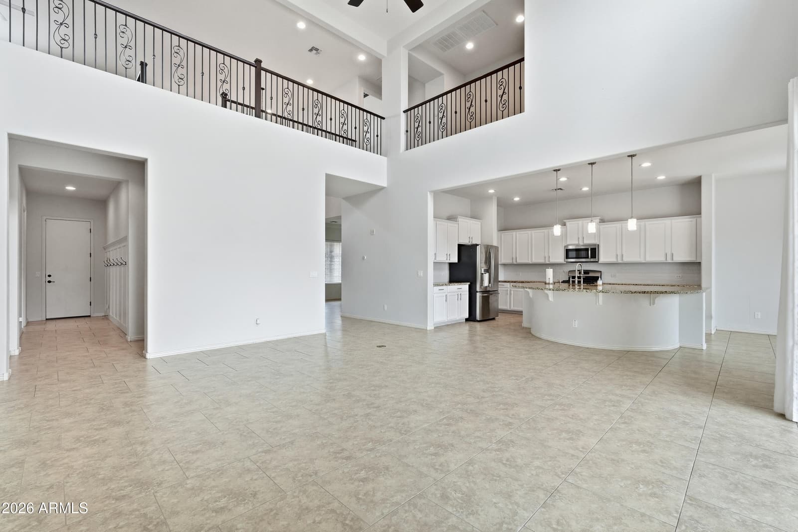 5131 S MARIPOSA Drive, Gilbert, AZ 85298 — photo 14 of 34