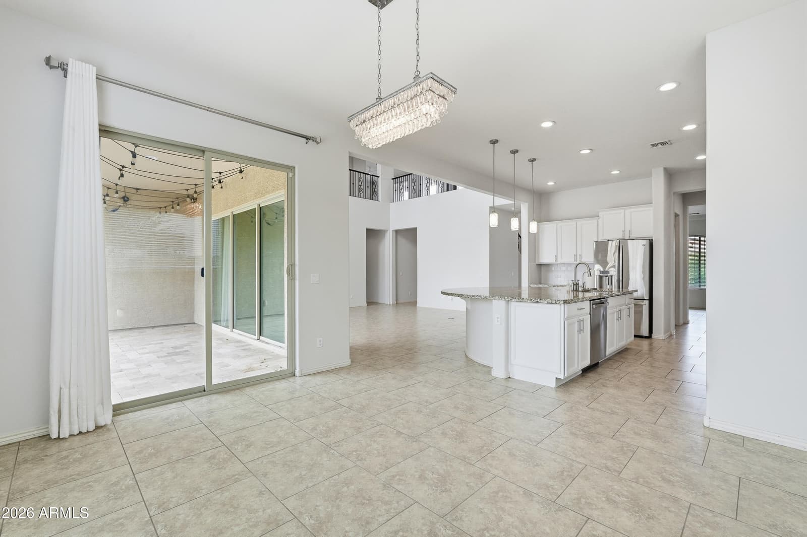 5131 S MARIPOSA Drive, Gilbert, AZ 85298 — photo 15 of 34