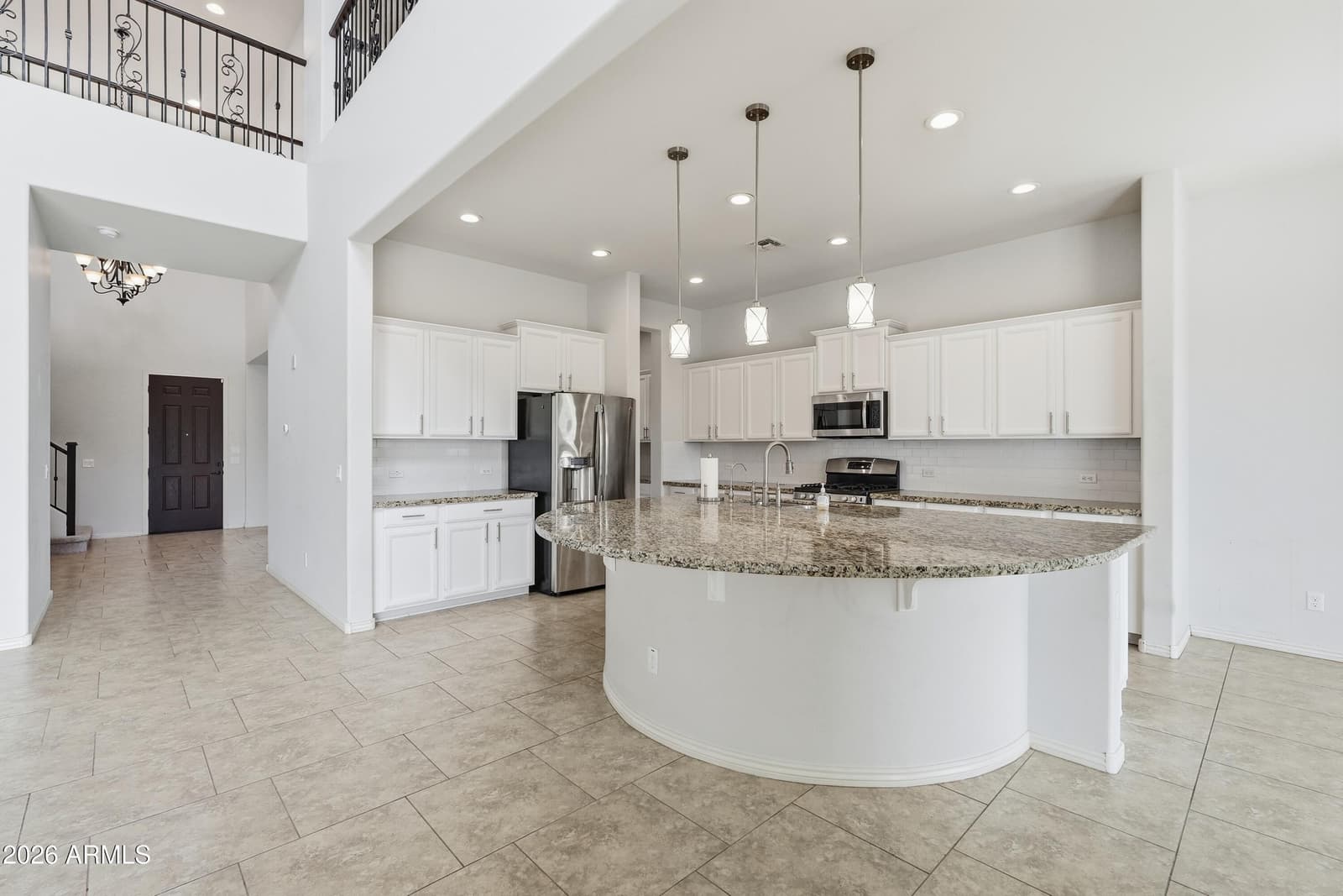 5131 S MARIPOSA Drive, Gilbert, AZ 85298 — photo 16 of 34