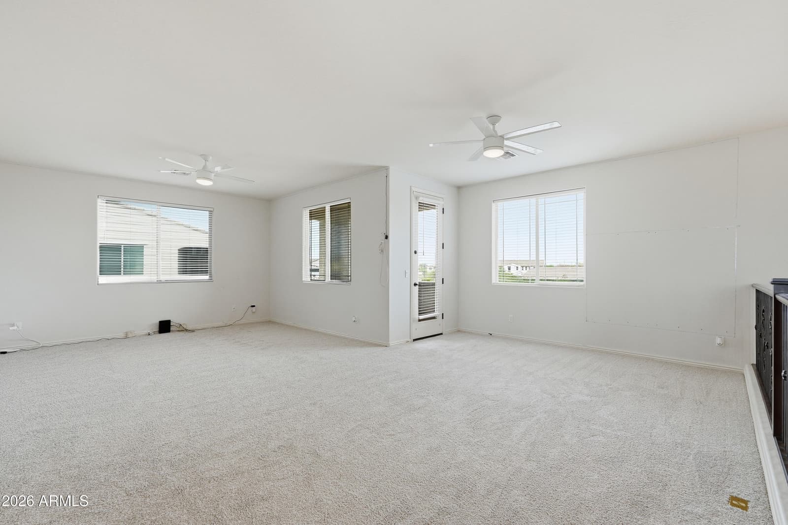 5131 S MARIPOSA Drive, Gilbert, AZ 85298 — photo 19 of 34