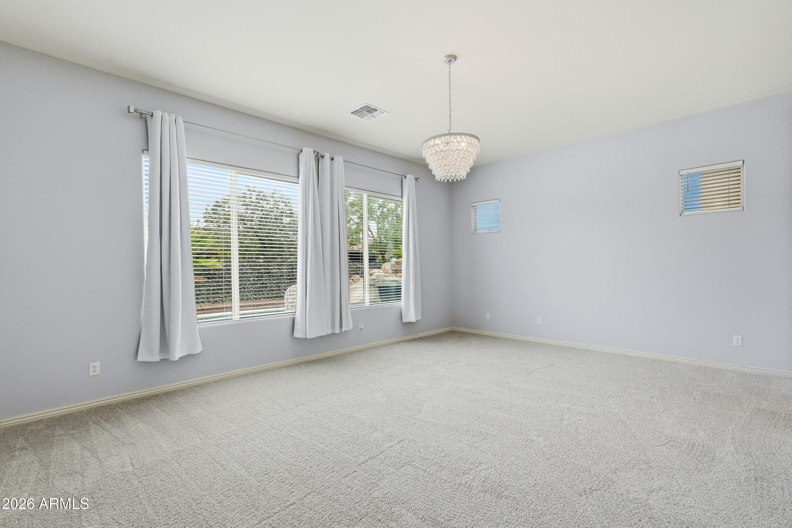 5131 S MARIPOSA Drive, Gilbert, AZ 85298 — photo 20 of 34