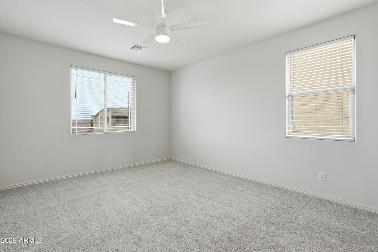 5131 S MARIPOSA Drive, Gilbert, AZ 85298 — photo 23 of 34