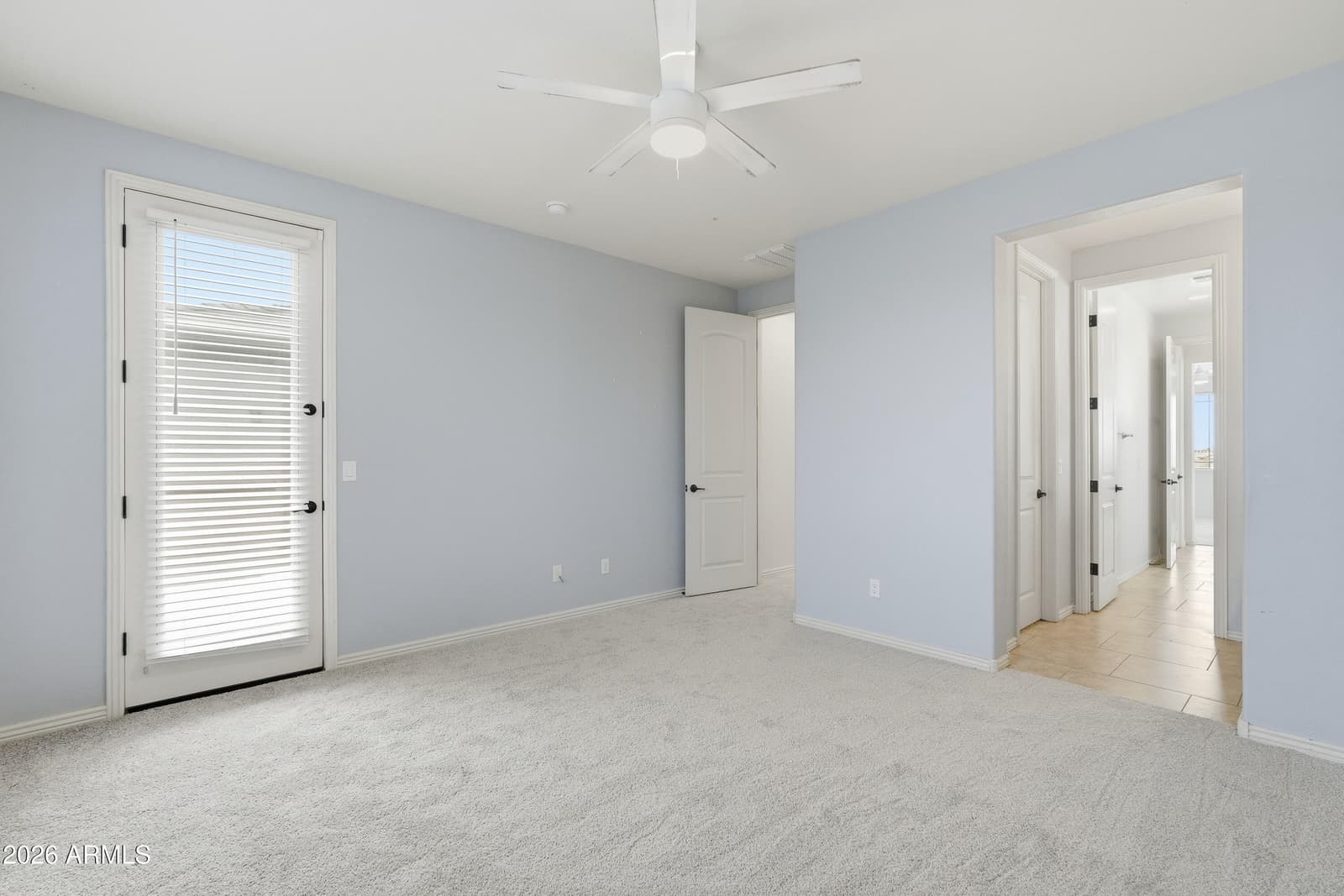 5131 S MARIPOSA Drive, Gilbert, AZ 85298 — photo 25 of 34