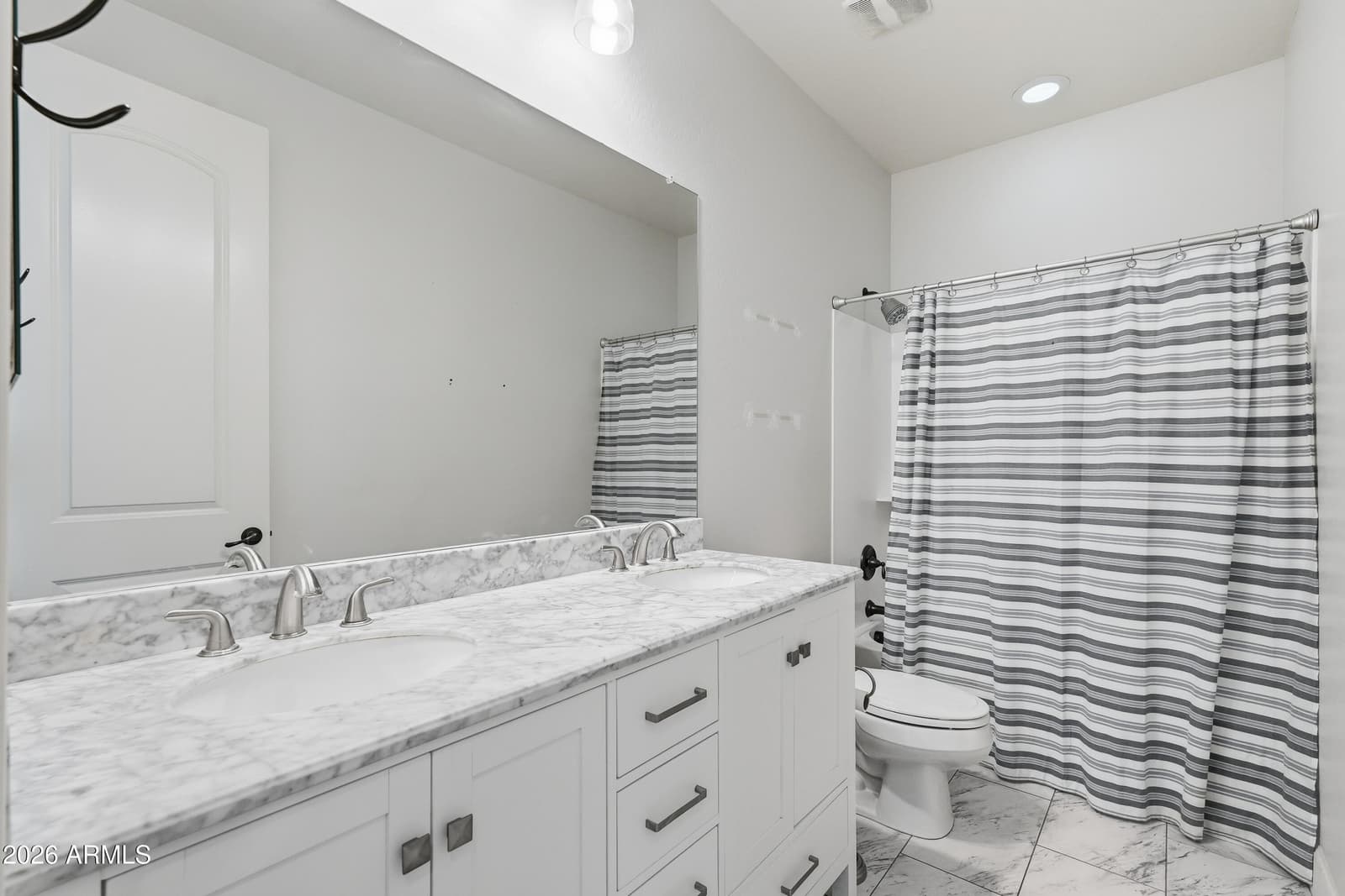 5131 S MARIPOSA Drive, Gilbert, AZ 85298 — photo 30 of 34