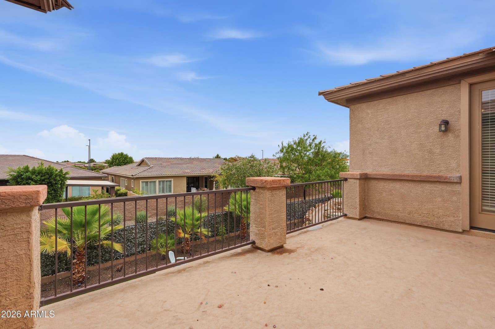 5131 S MARIPOSA Drive, Gilbert, AZ 85298 — photo 32 of 34