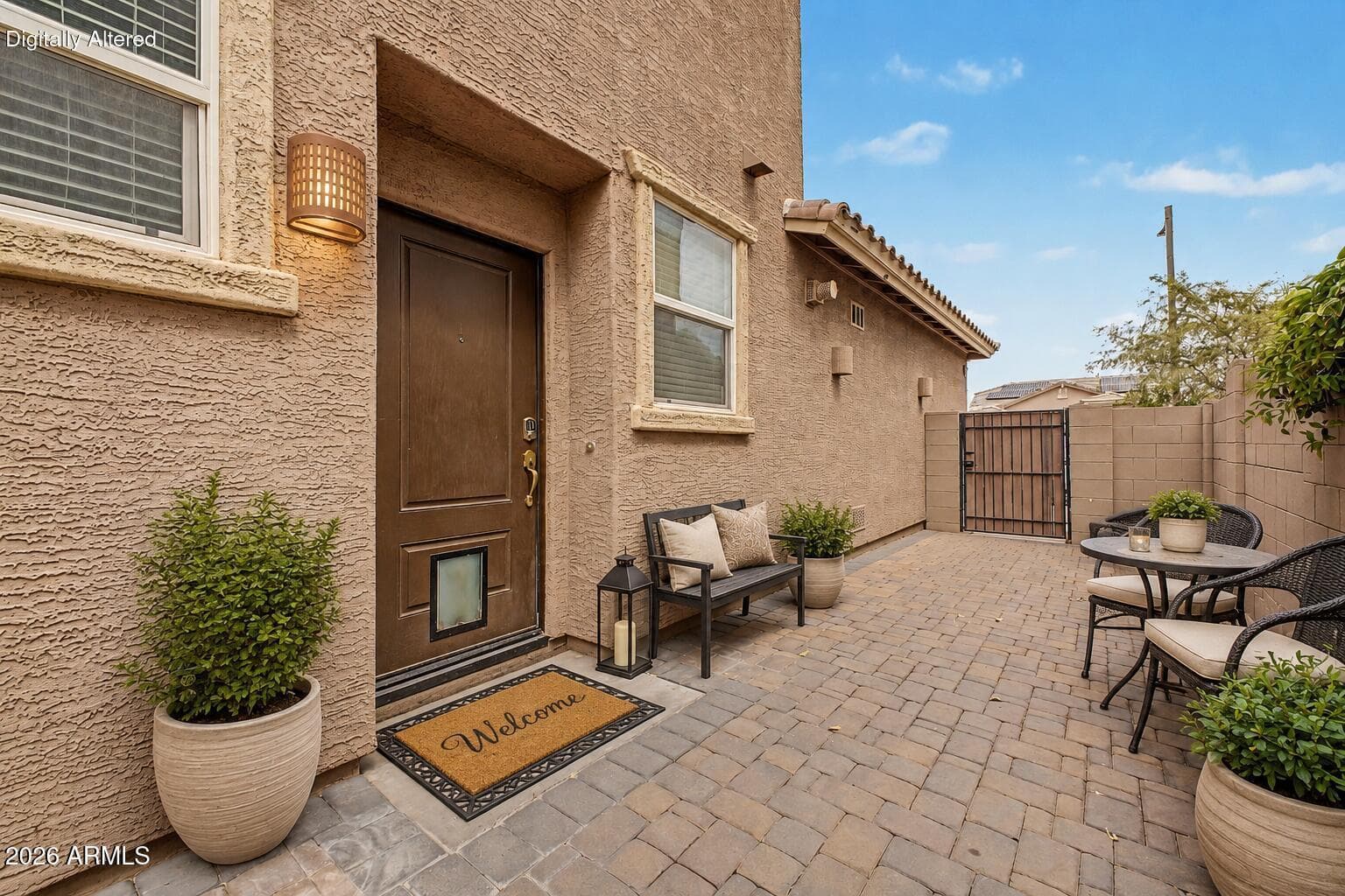 13027 W LAMAR Road, Glendale, AZ 85307 — photo 4 of 47