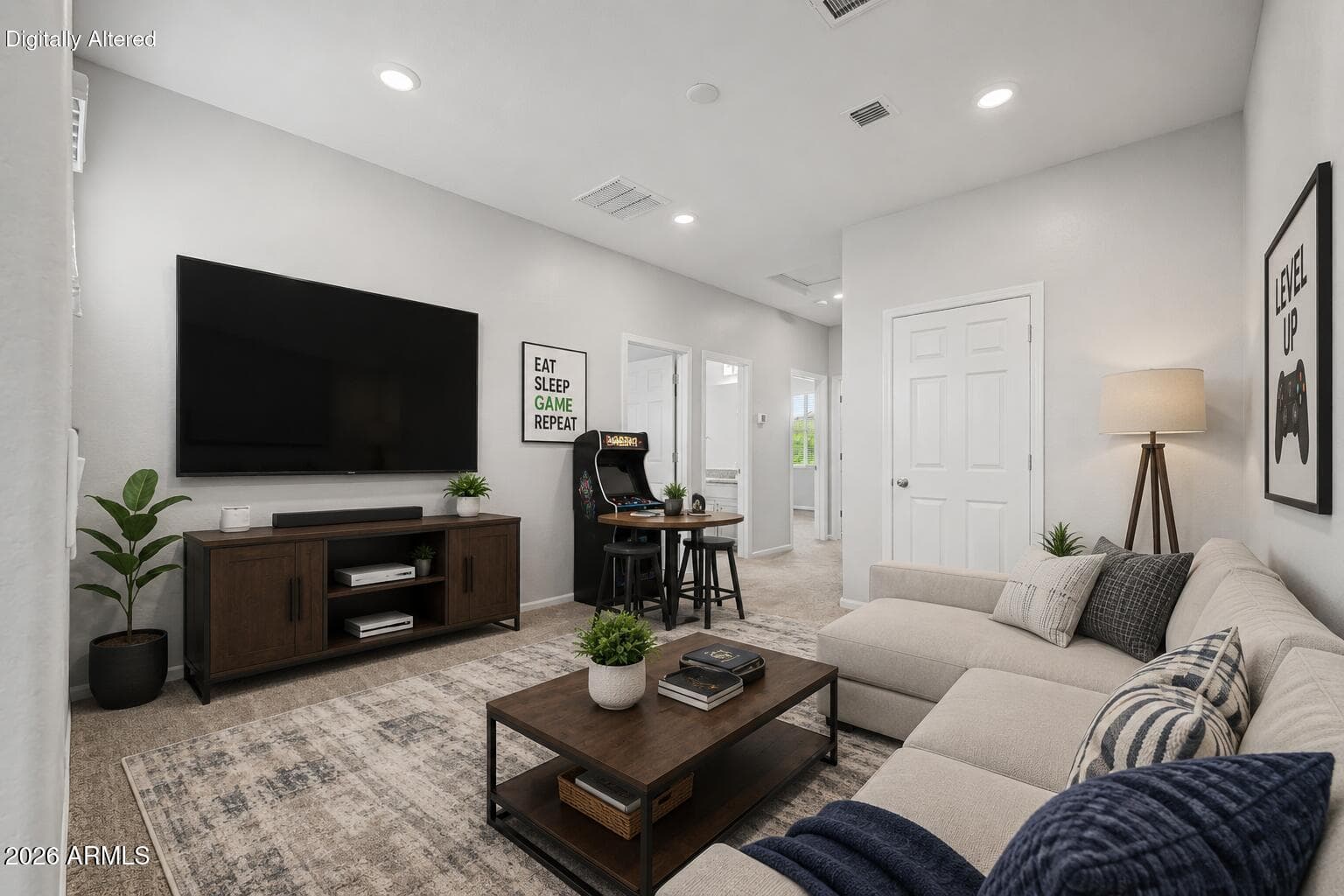 13027 W LAMAR Road, Glendale, AZ 85307 — photo 22 of 47