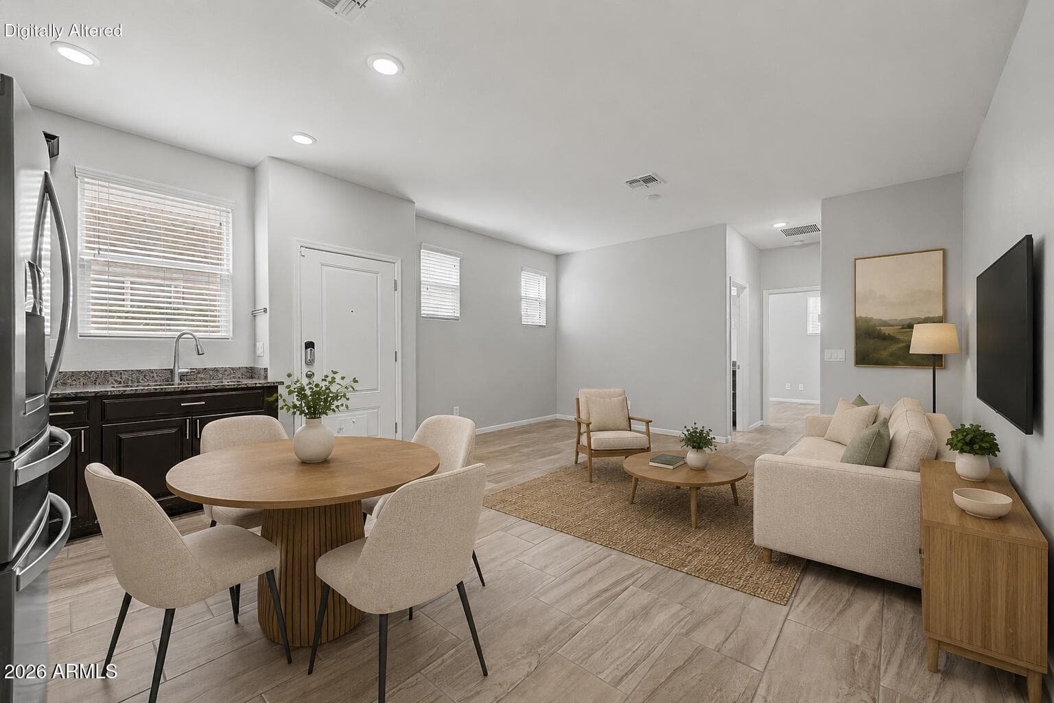 13027 W LAMAR Road, Glendale, AZ 85307 — photo 34 of 47