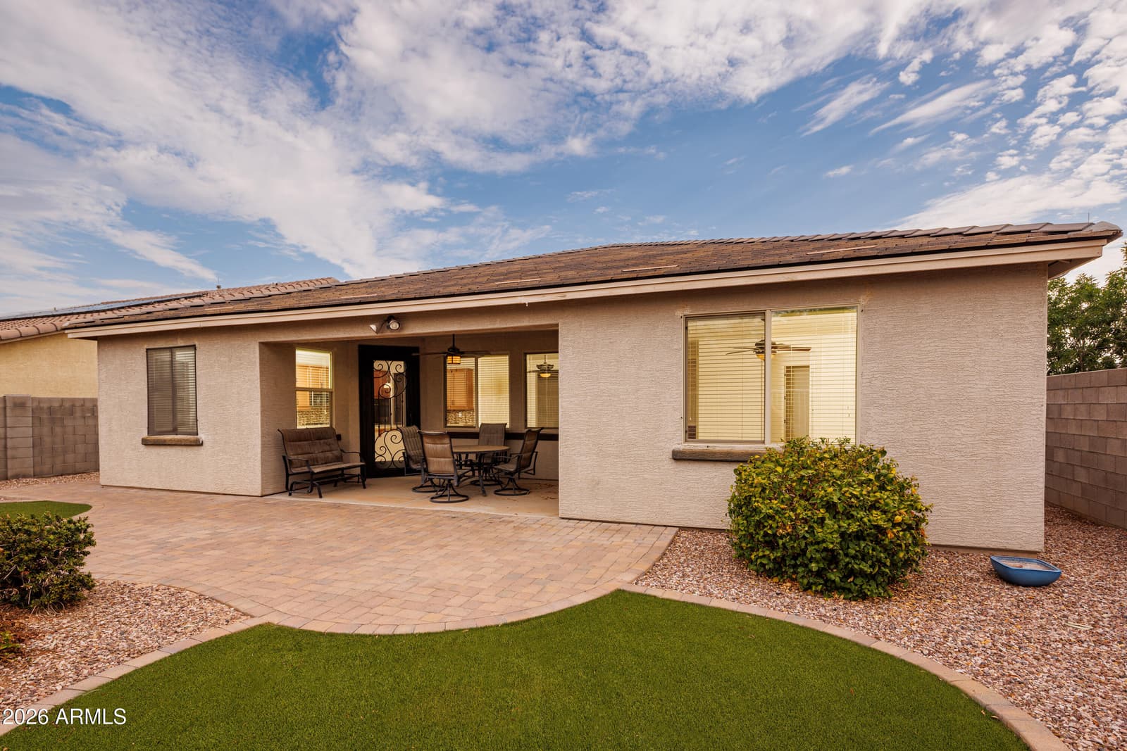 2005 W Aston Drive, San Tan Valley, AZ 85144 — photo 6 of 29