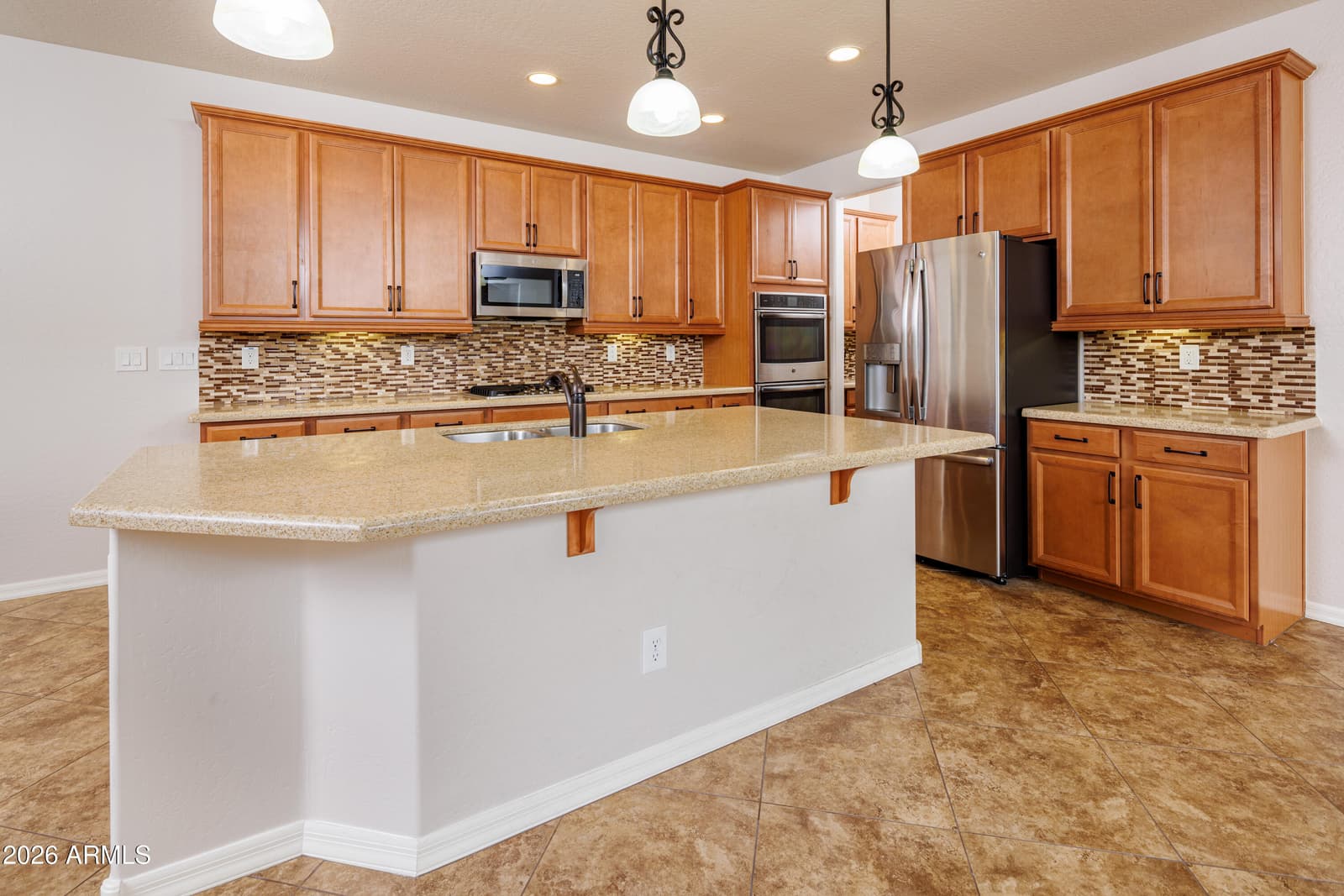 2005 W Aston Drive, San Tan Valley, AZ 85144 — photo 7 of 29
