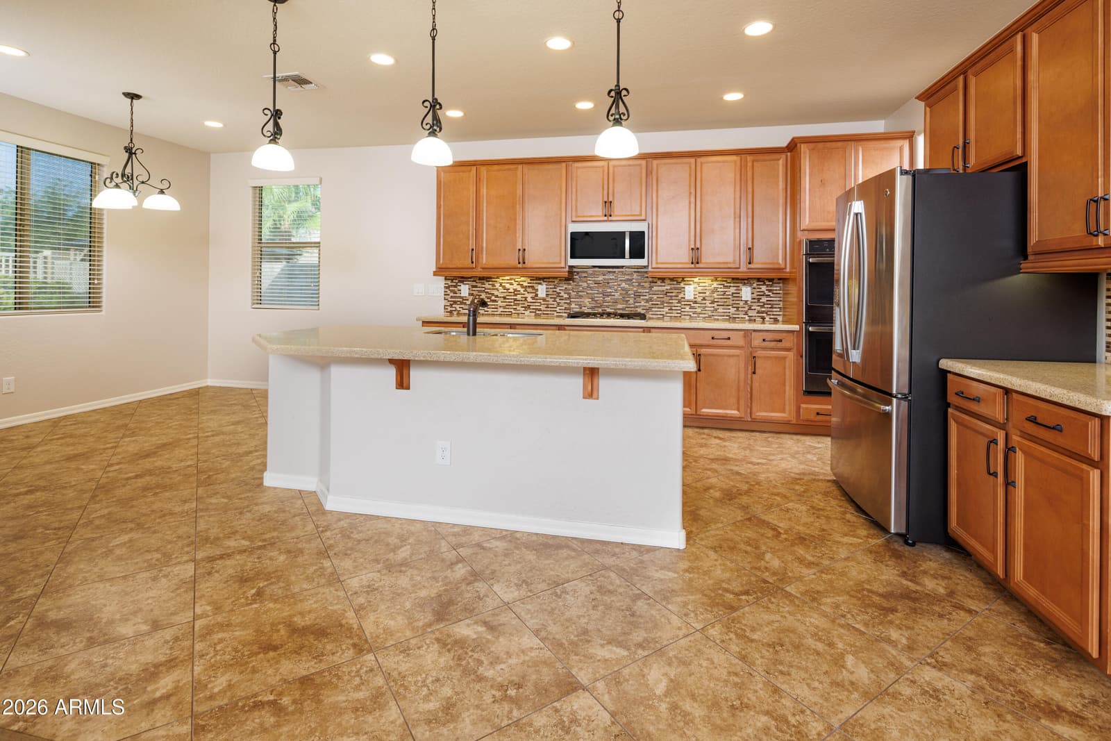 2005 W Aston Drive, San Tan Valley, AZ 85144 — photo 8 of 29