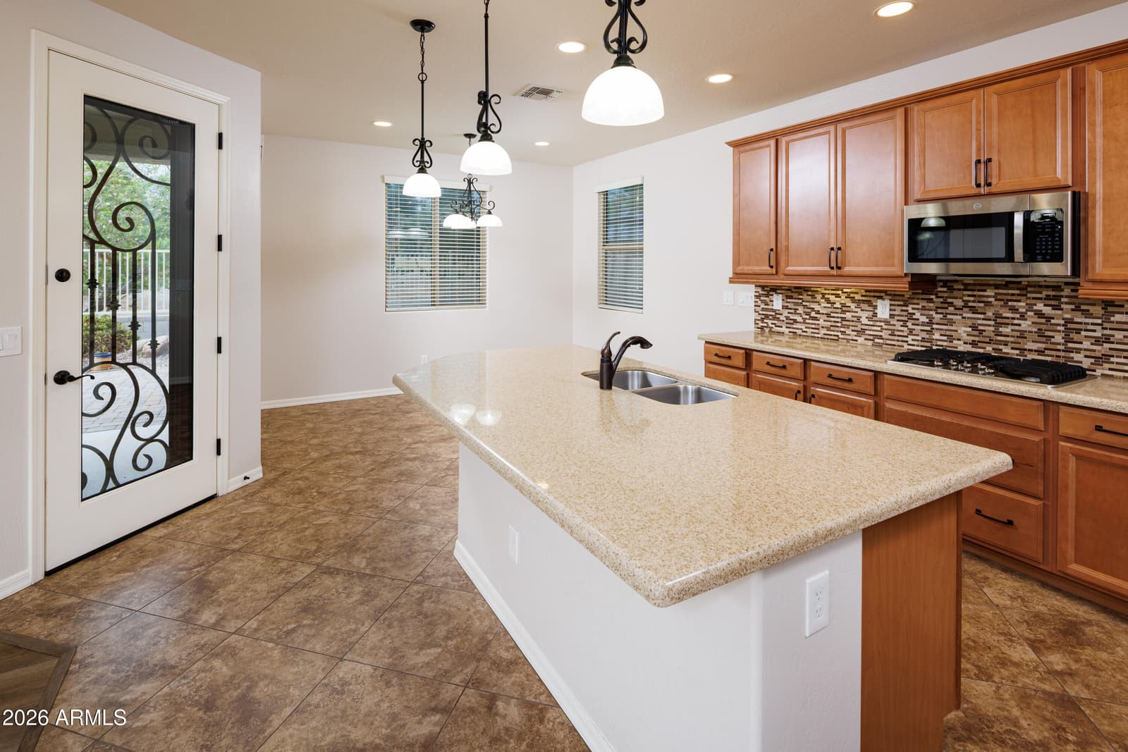 2005 W Aston Drive, San Tan Valley, AZ 85144 — photo 9 of 29