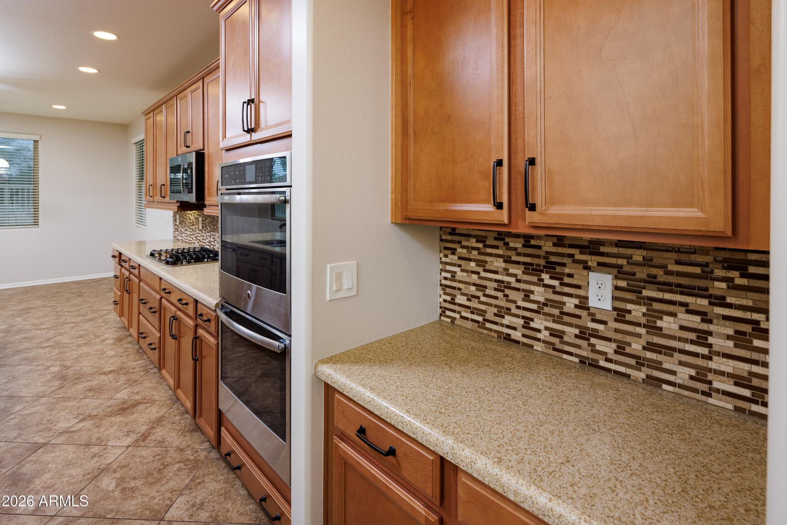2005 W Aston Drive, San Tan Valley, AZ 85144 — photo 10 of 29