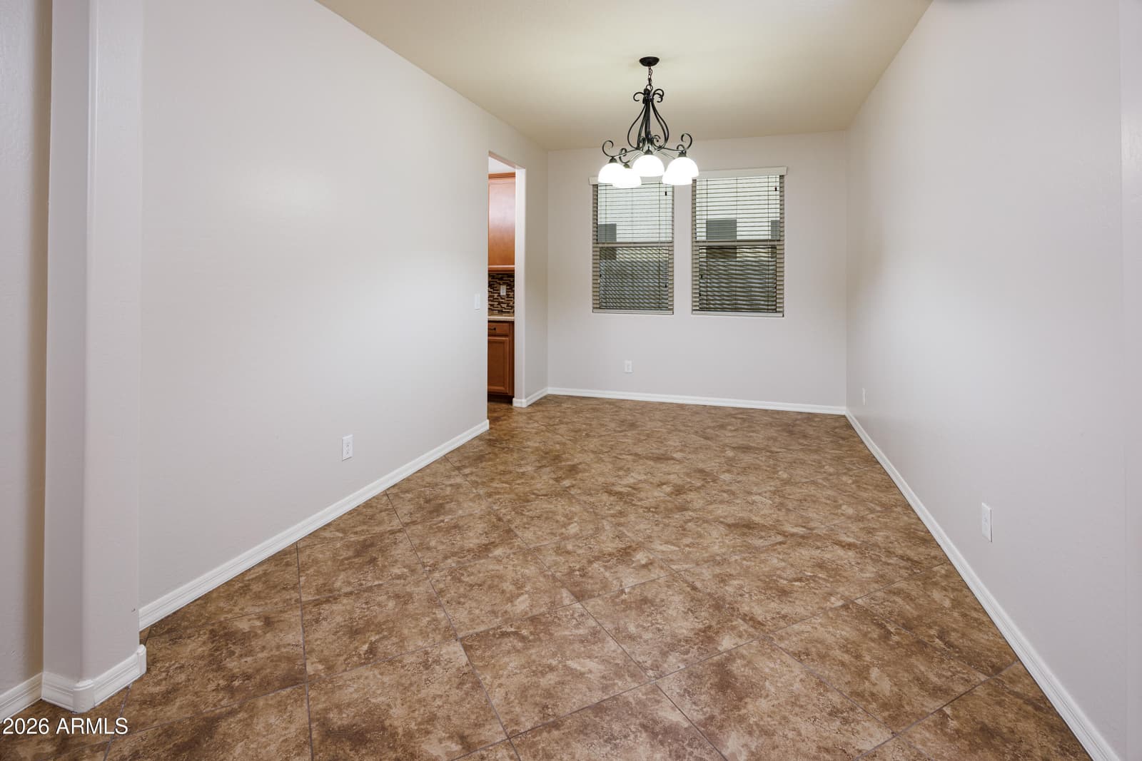 2005 W Aston Drive, San Tan Valley, AZ 85144 — photo 13 of 29