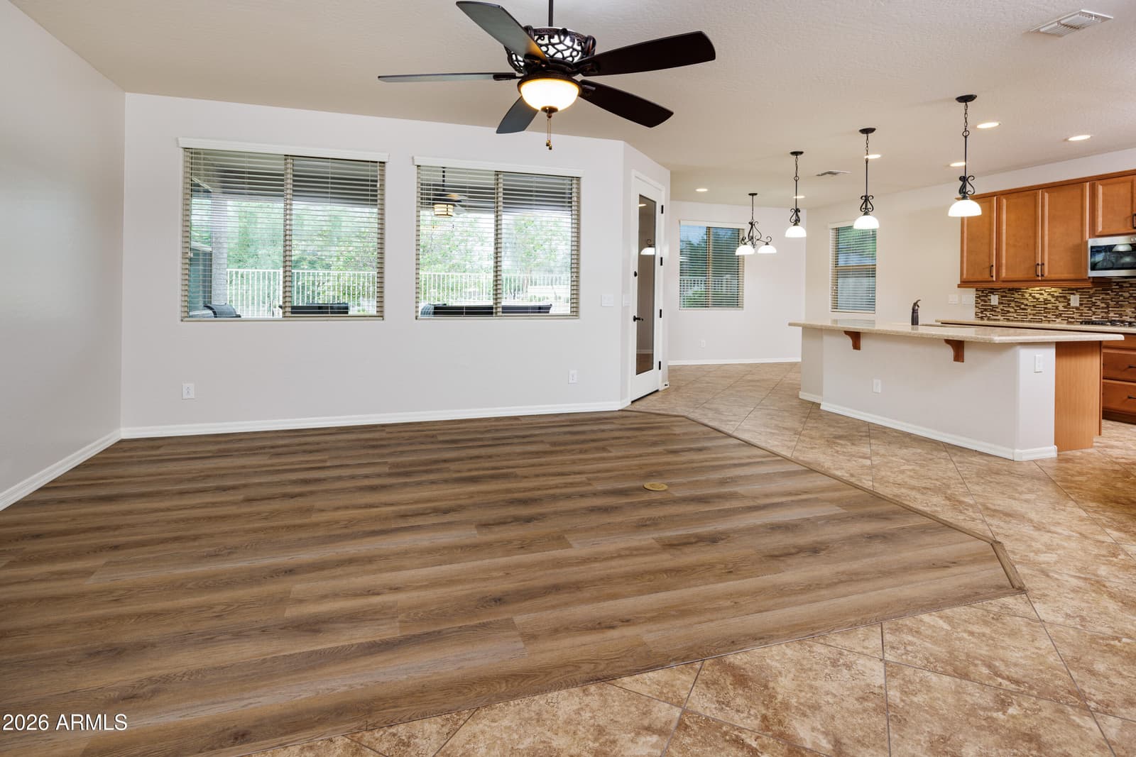 2005 W Aston Drive, San Tan Valley, AZ 85144 — photo 14 of 29