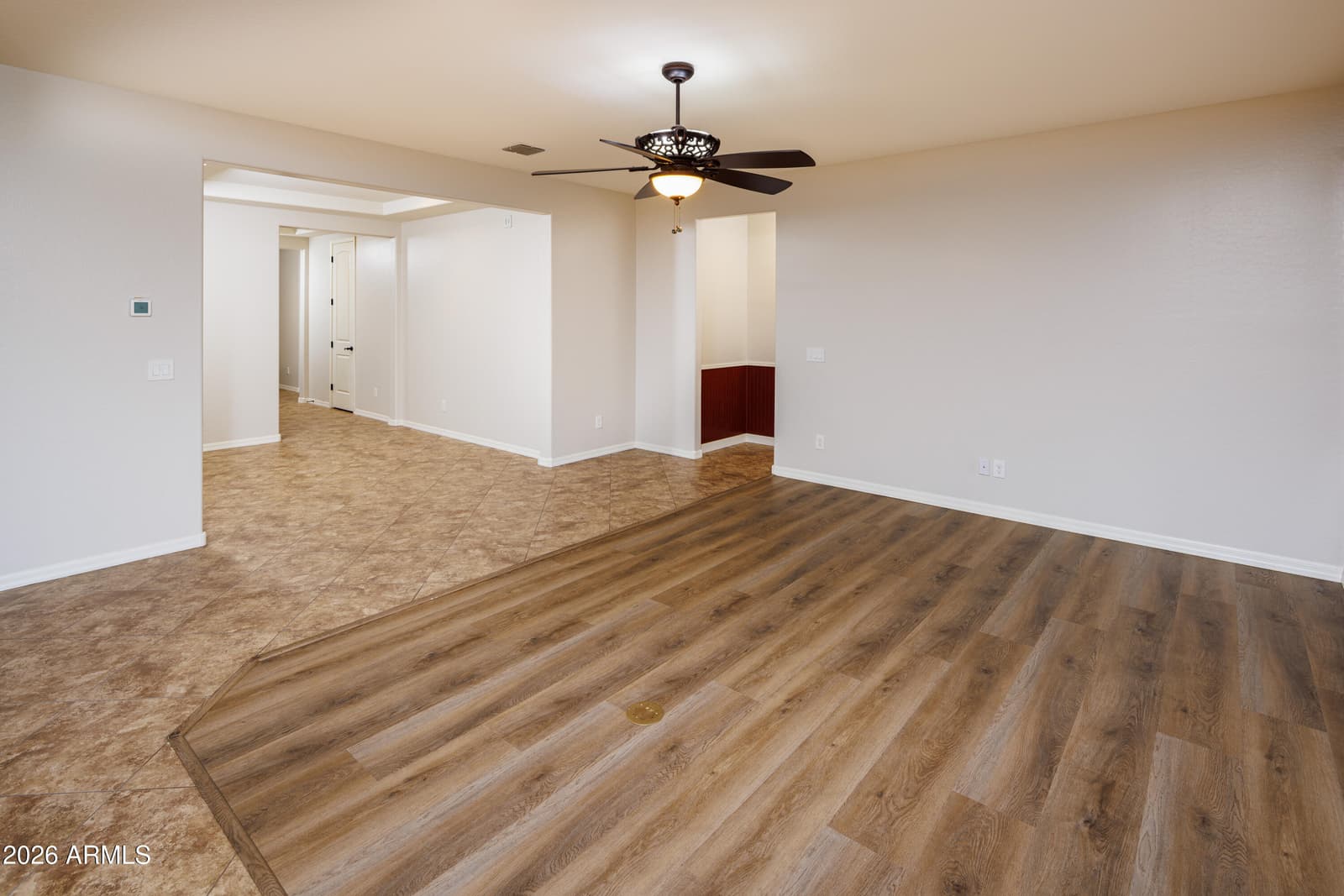 2005 W Aston Drive, San Tan Valley, AZ 85144 — photo 15 of 29