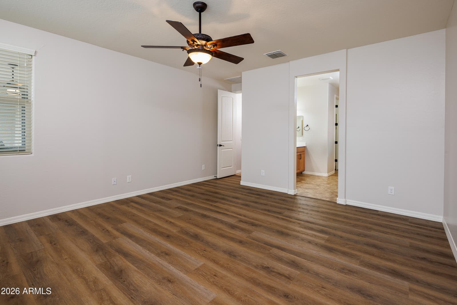 2005 W Aston Drive, San Tan Valley, AZ 85144 — photo 16 of 29