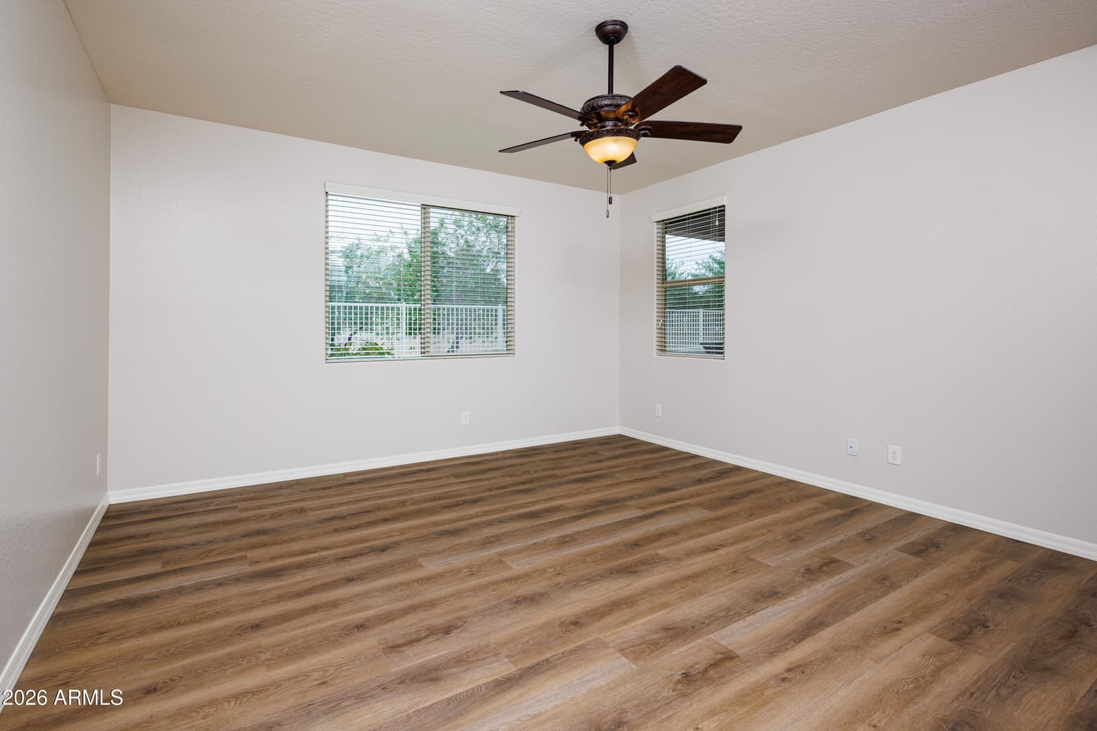 2005 W Aston Drive, San Tan Valley, AZ 85144 — photo 17 of 29