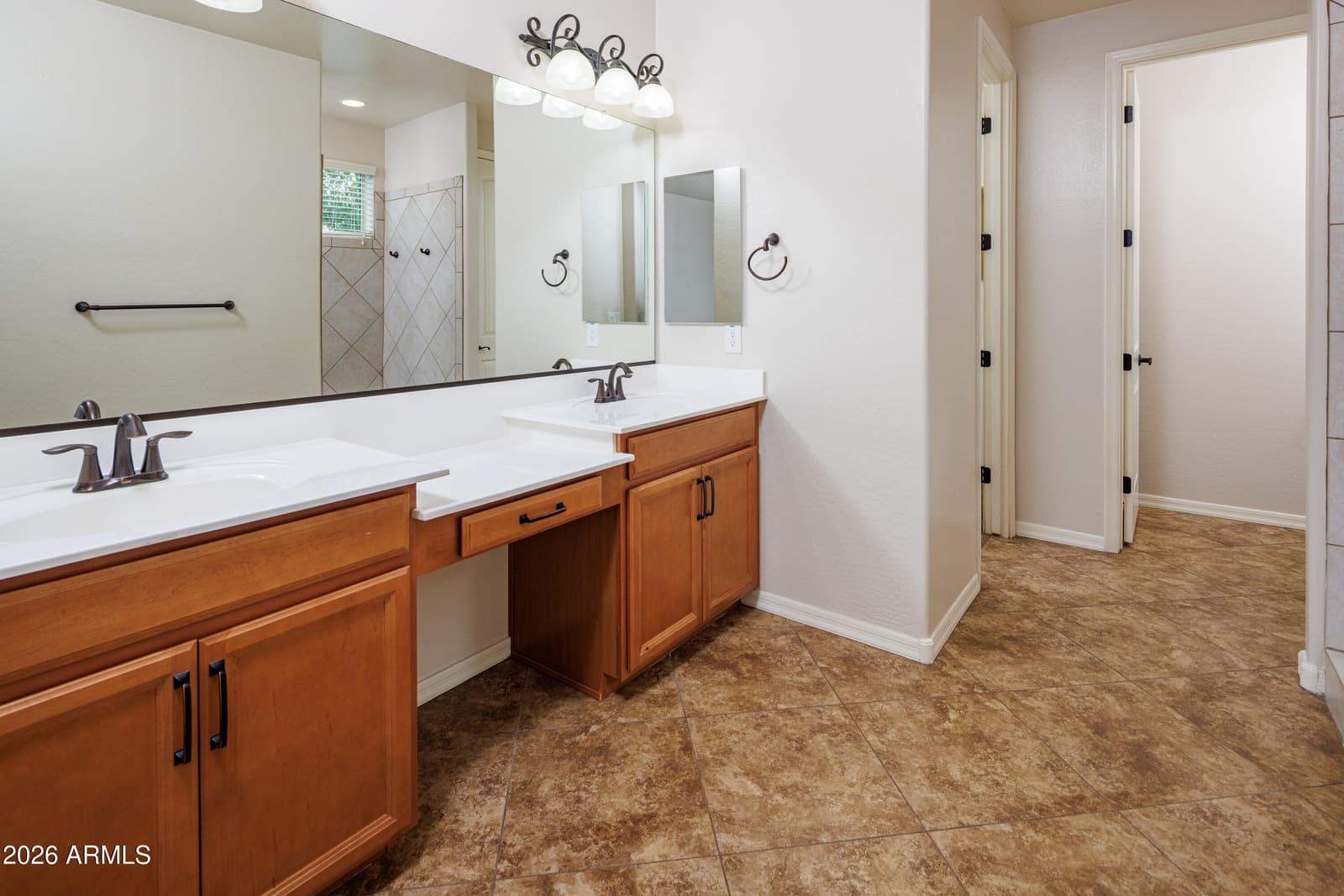 2005 W Aston Drive, San Tan Valley, AZ 85144 — photo 19 of 29