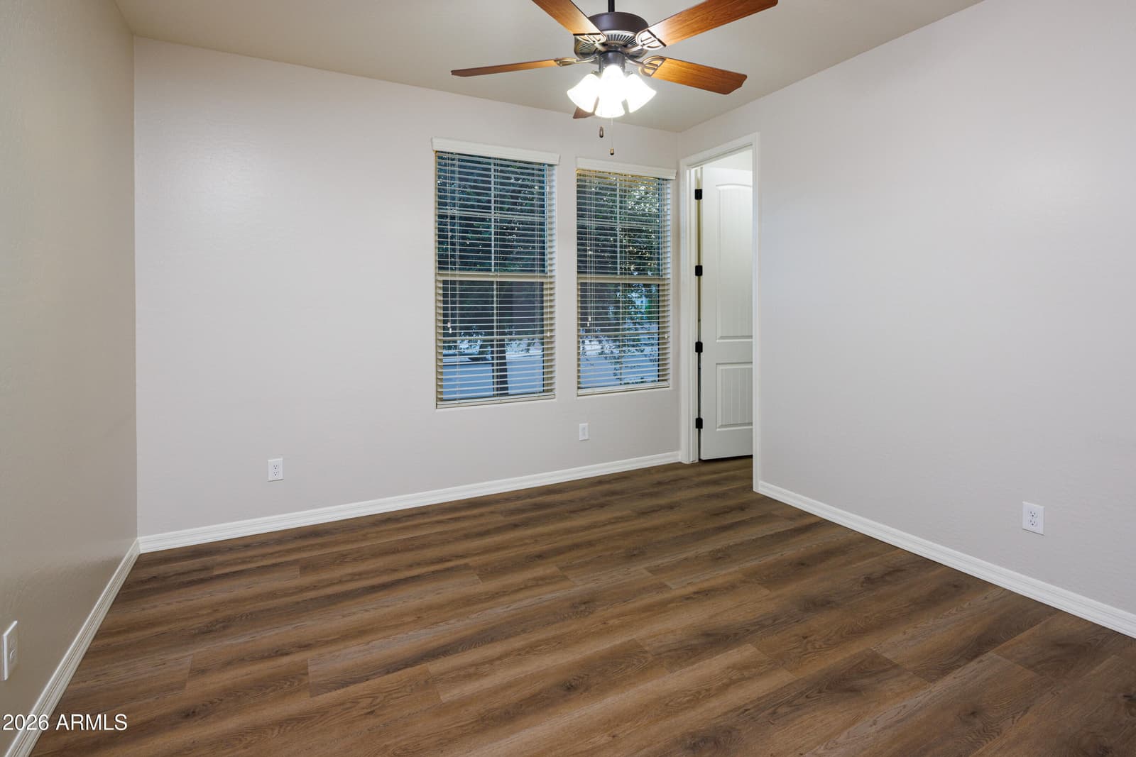 2005 W Aston Drive, San Tan Valley, AZ 85144 — photo 21 of 29