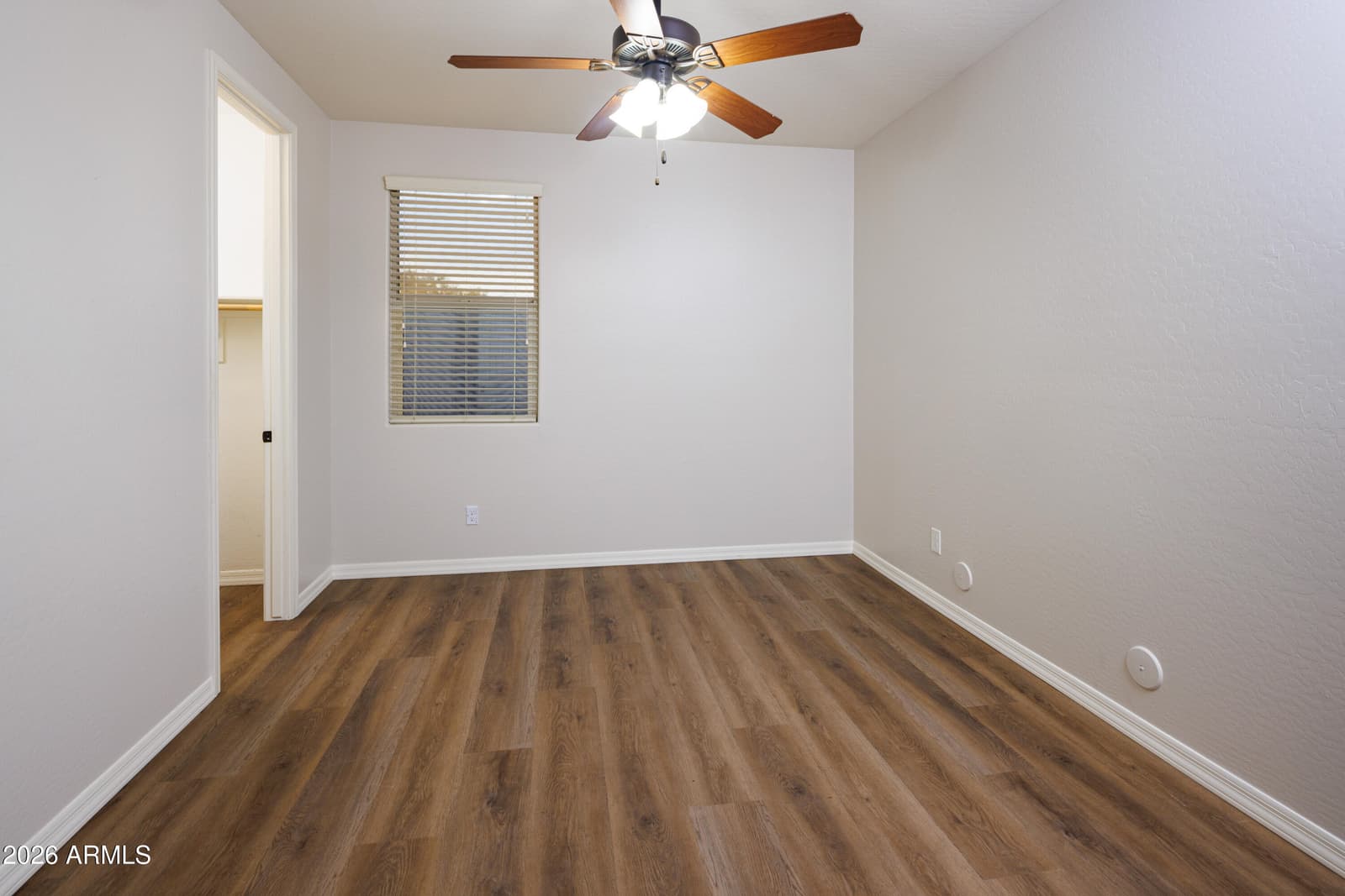2005 W Aston Drive, San Tan Valley, AZ 85144 — photo 22 of 29