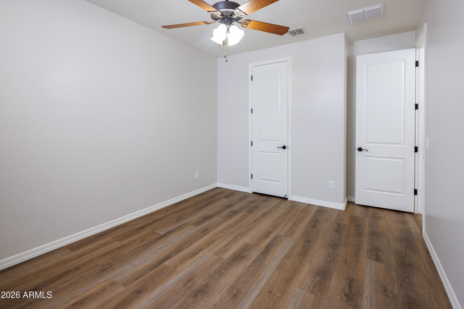 2005 W Aston Drive, San Tan Valley, AZ 85144 — photo 23 of 29