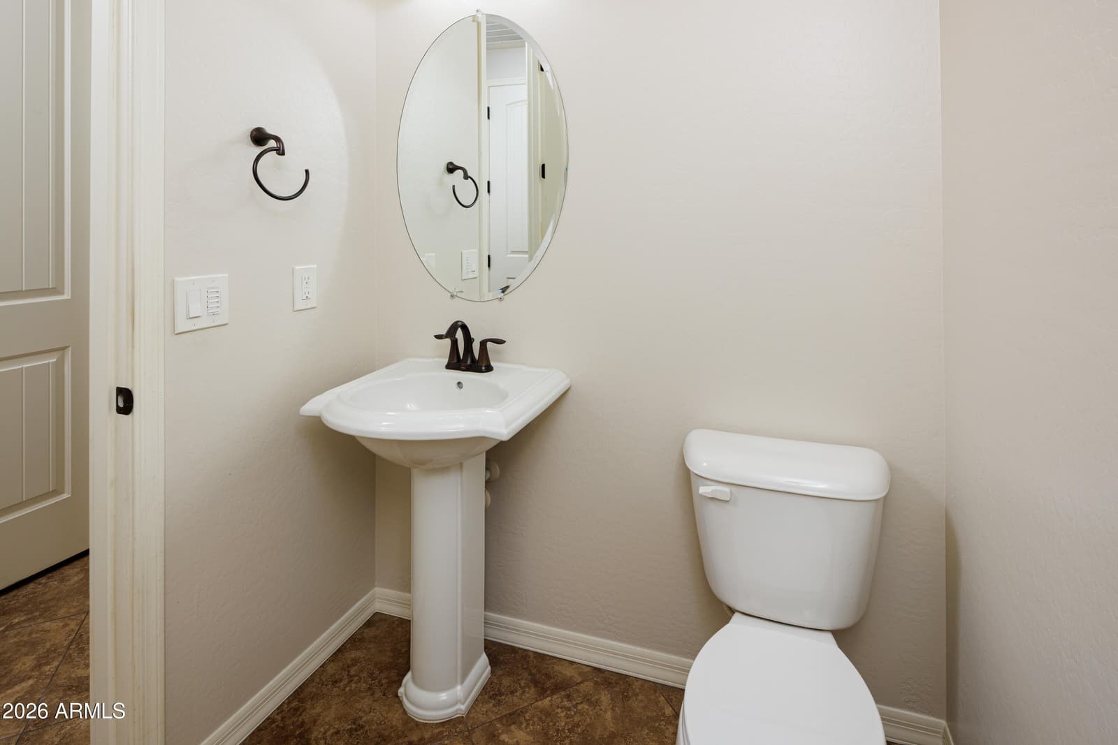 2005 W Aston Drive, San Tan Valley, AZ 85144 — photo 25 of 29