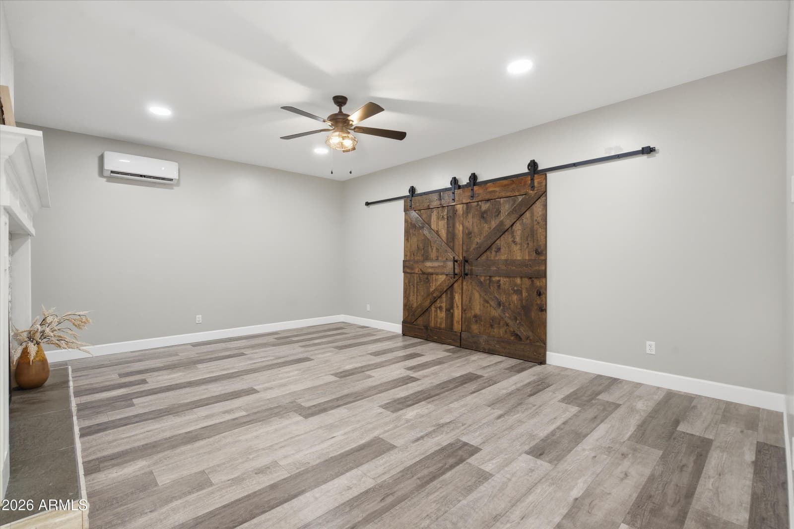10013 S 280th Lane, Buckeye, AZ 85326 — photo 37 of 94
