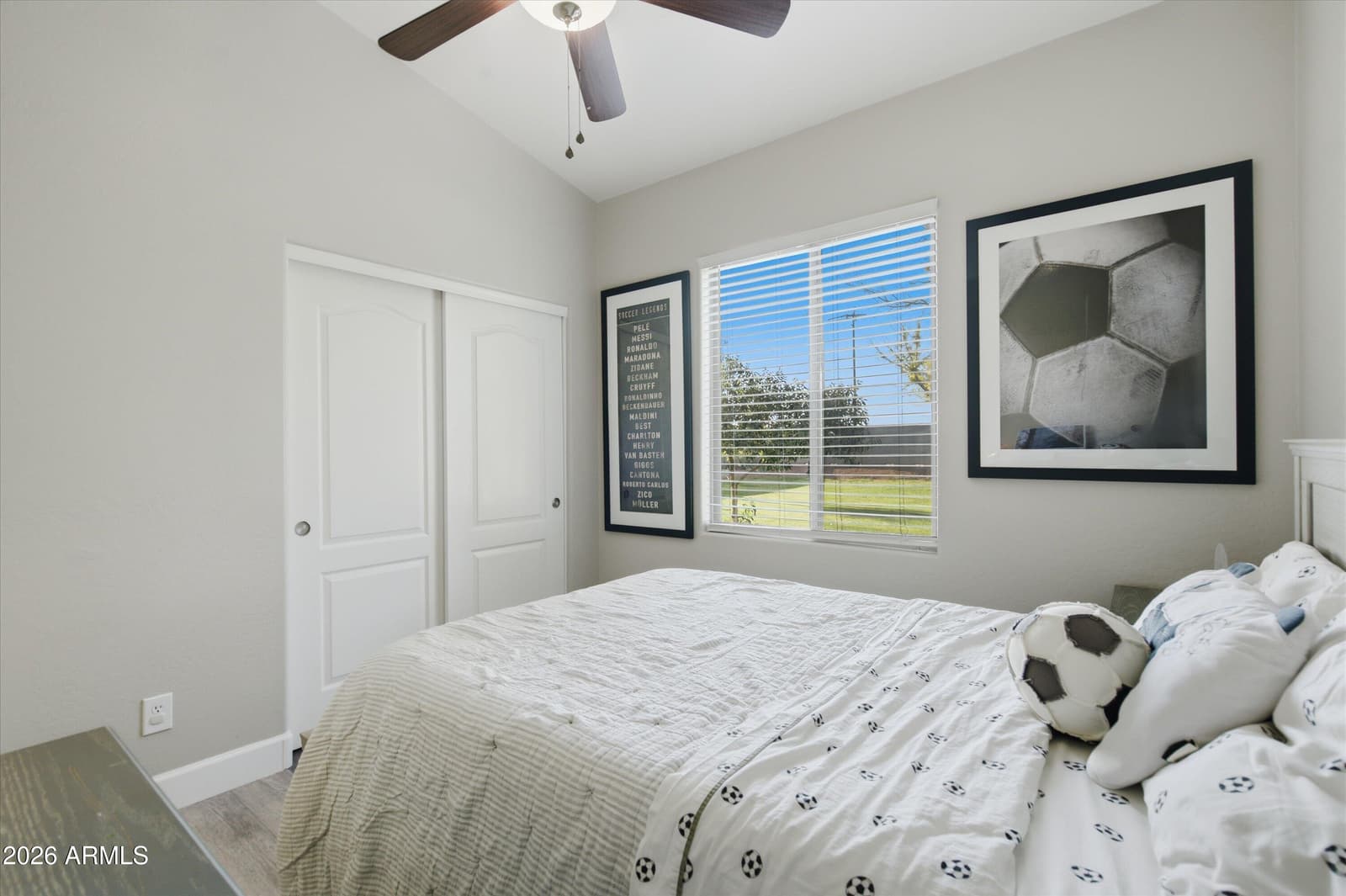 10013 S 280th Lane, Buckeye, AZ 85326 — photo 41 of 94