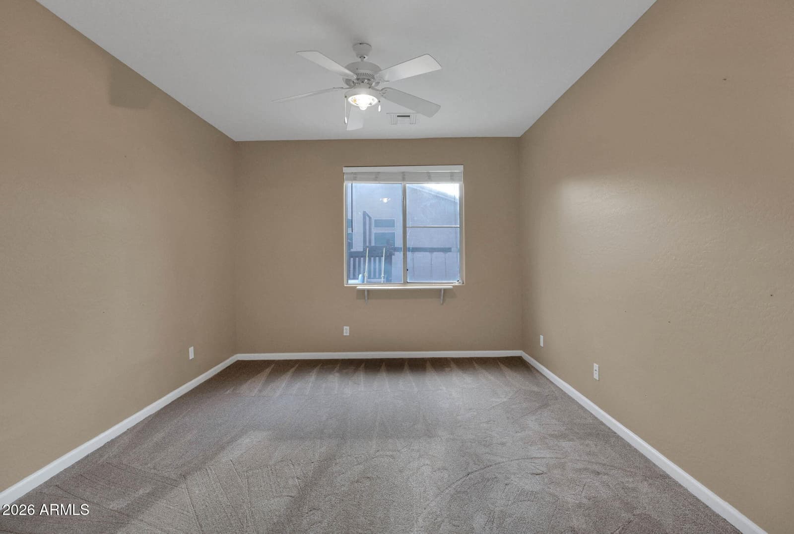 1122 E LONGHORN Place, Chandler, AZ 85286 — photo 19 of 38