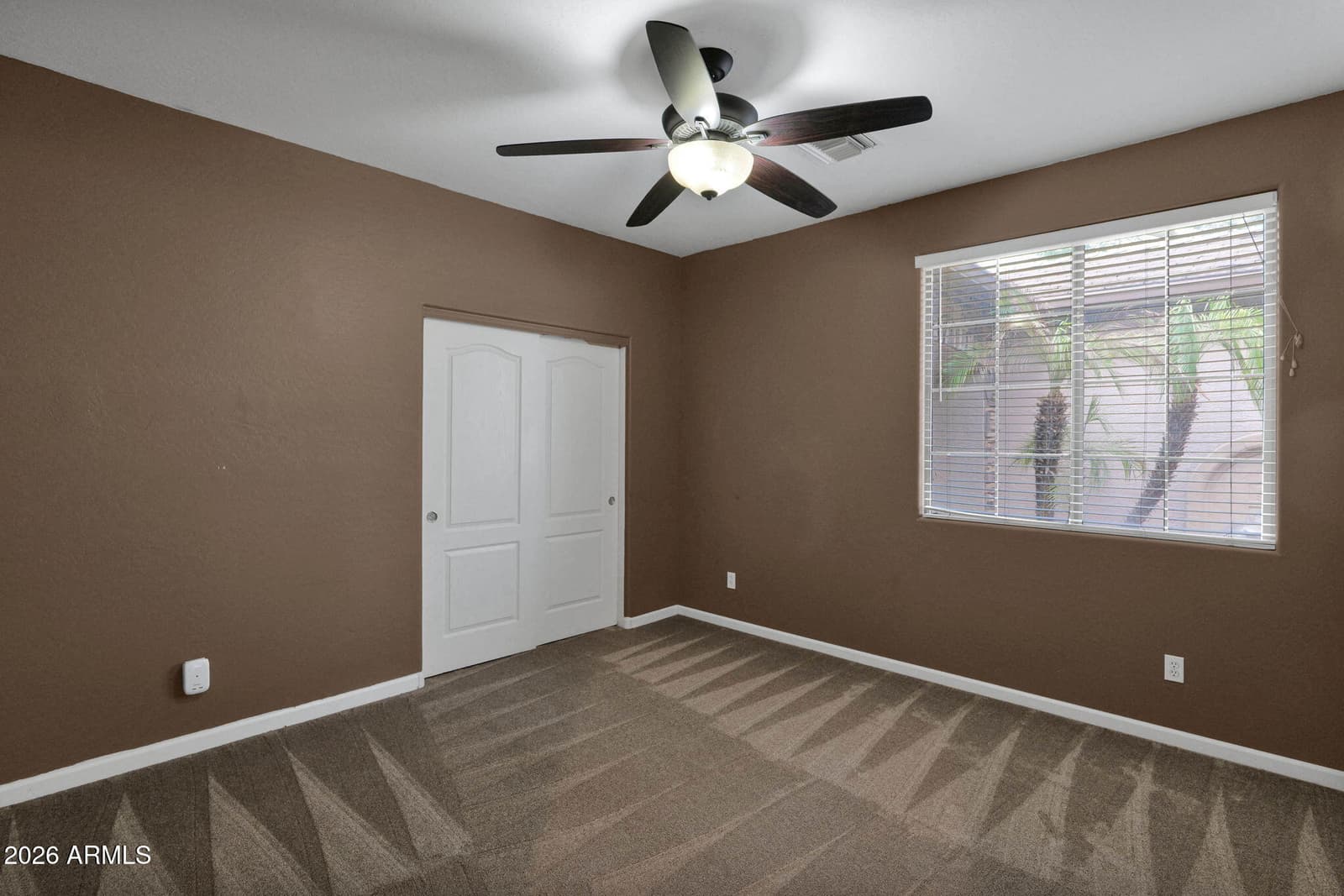 1122 E LONGHORN Place, Chandler, AZ 85286 — photo 21 of 38