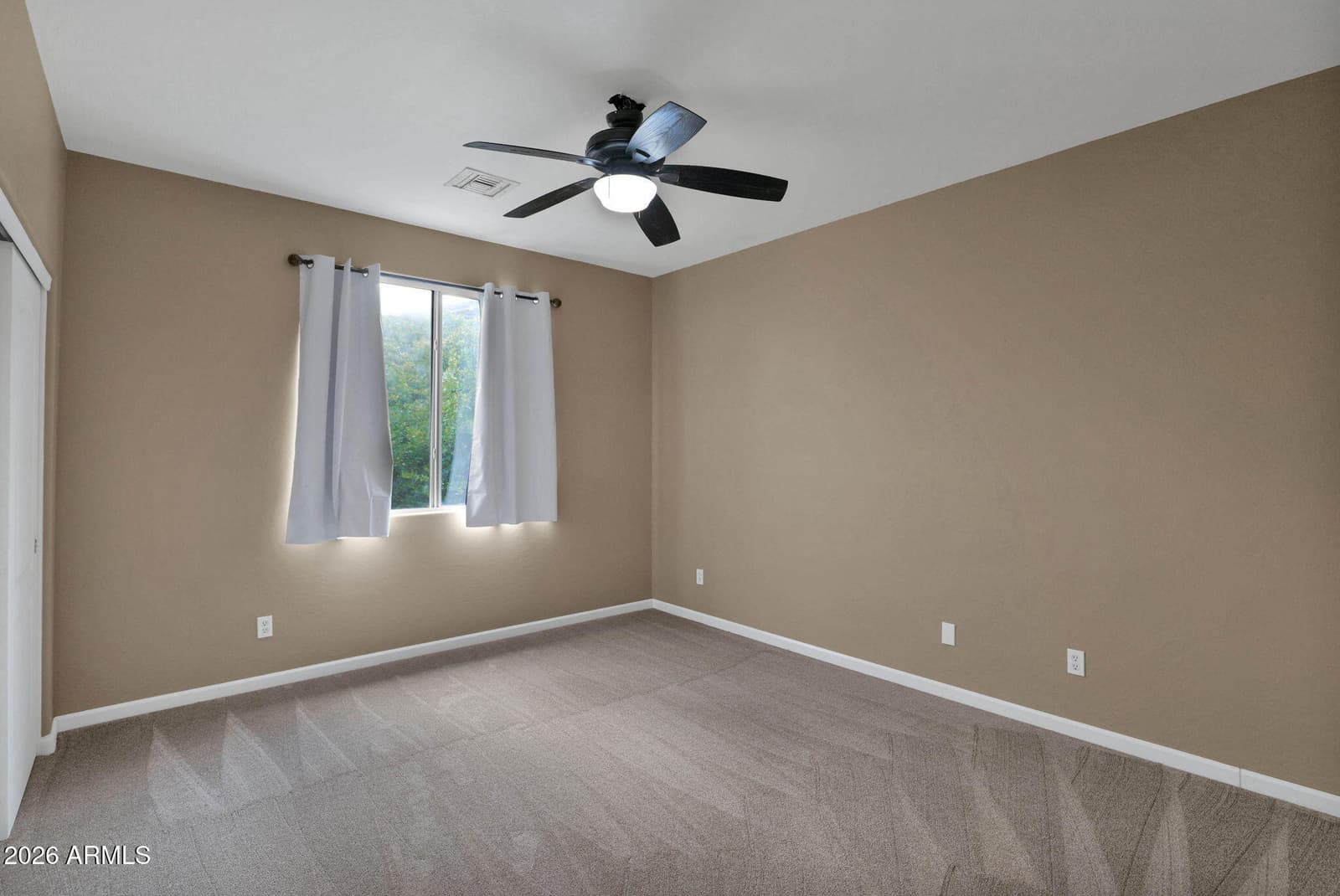 1122 E LONGHORN Place, Chandler, AZ 85286 — photo 22 of 38
