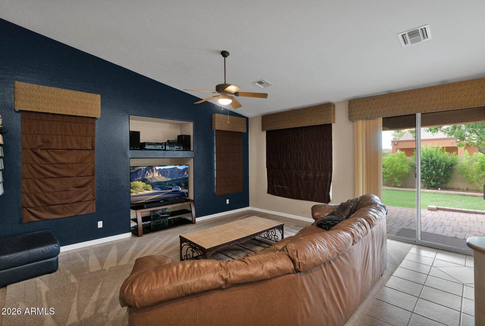 1122 E LONGHORN Place, Chandler, AZ 85286 — photo 14 of 38