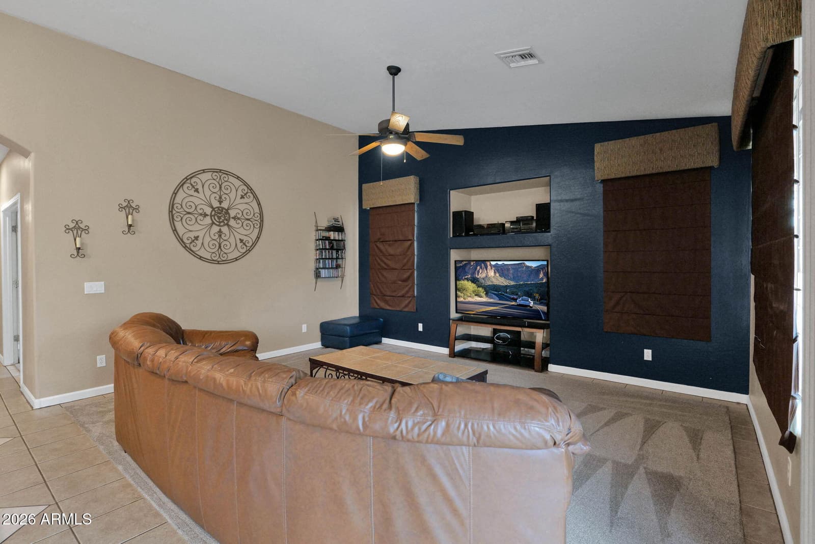 1122 E LONGHORN Place, Chandler, AZ 85286 — photo 13 of 38