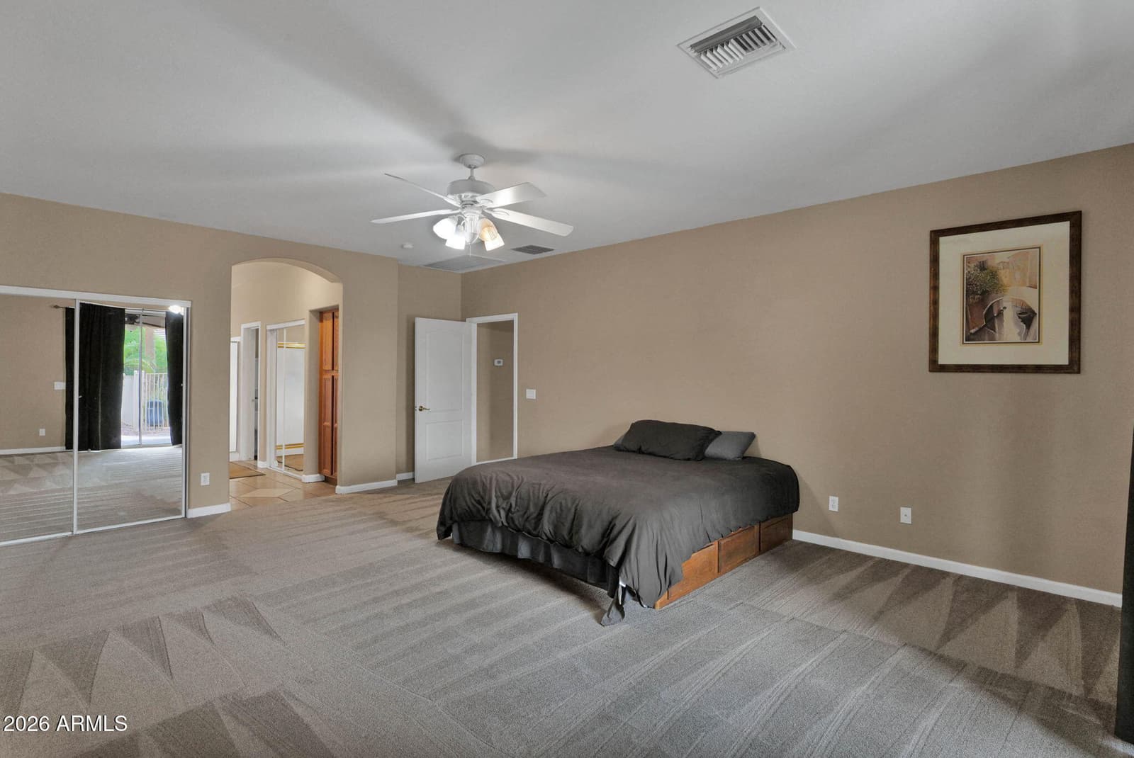 1122 E LONGHORN Place, Chandler, AZ 85286 — photo 15 of 38