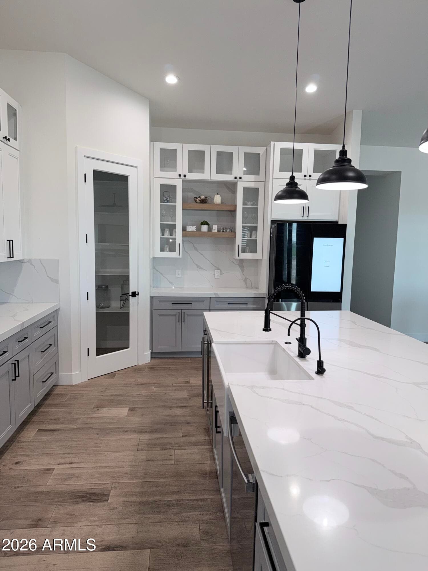 22145 W Harwell Road, Buckeye, AZ 85326 — photo 27 of 81