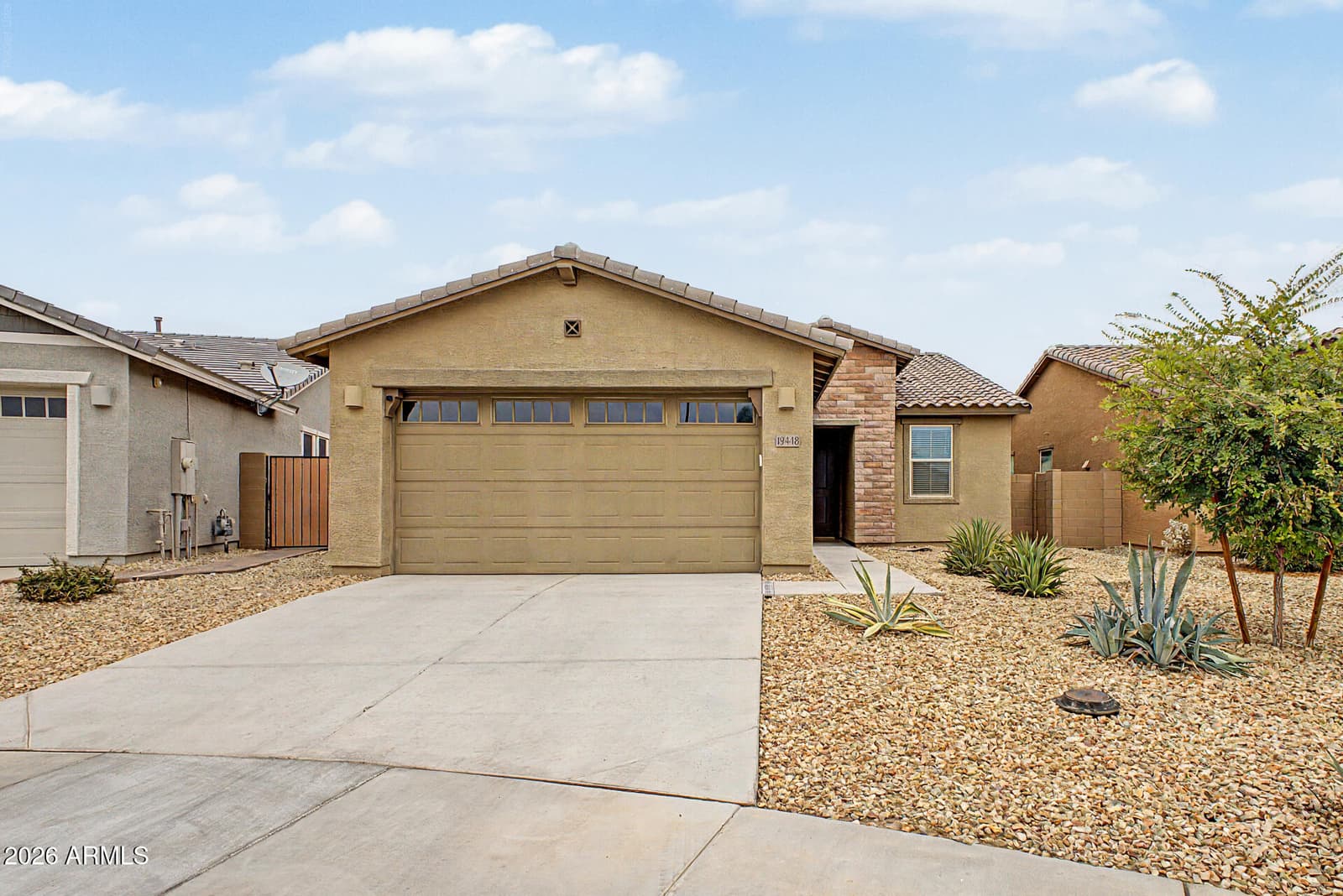 19448 W Pierson Street, Litchfield Park, AZ 85340 — photo 2 of 32