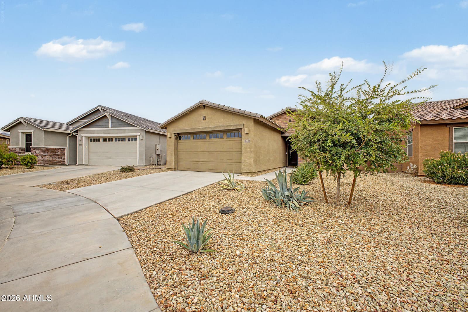 19448 W Pierson Street, Litchfield Park, AZ 85340 — photo 3 of 32