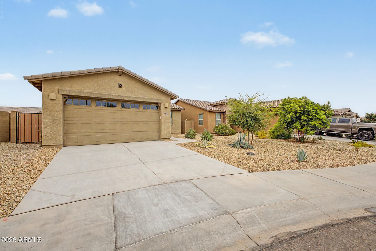 19448 W Pierson Street, Litchfield Park, AZ 85340 — photo 5 of 32