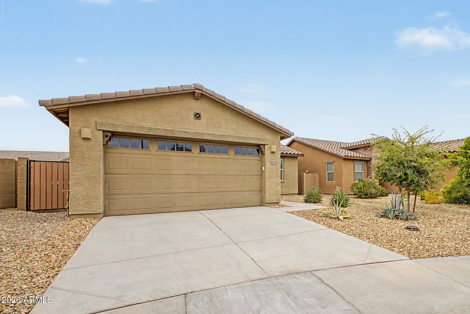 19448 W Pierson Street, Litchfield Park, AZ 85340 — photo 6 of 32
