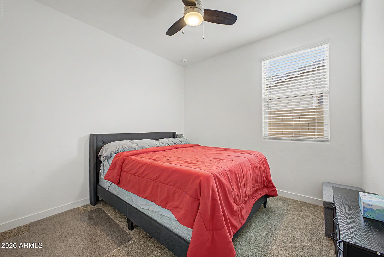 19448 W Pierson Street, Litchfield Park, AZ 85340 — photo 22 of 32