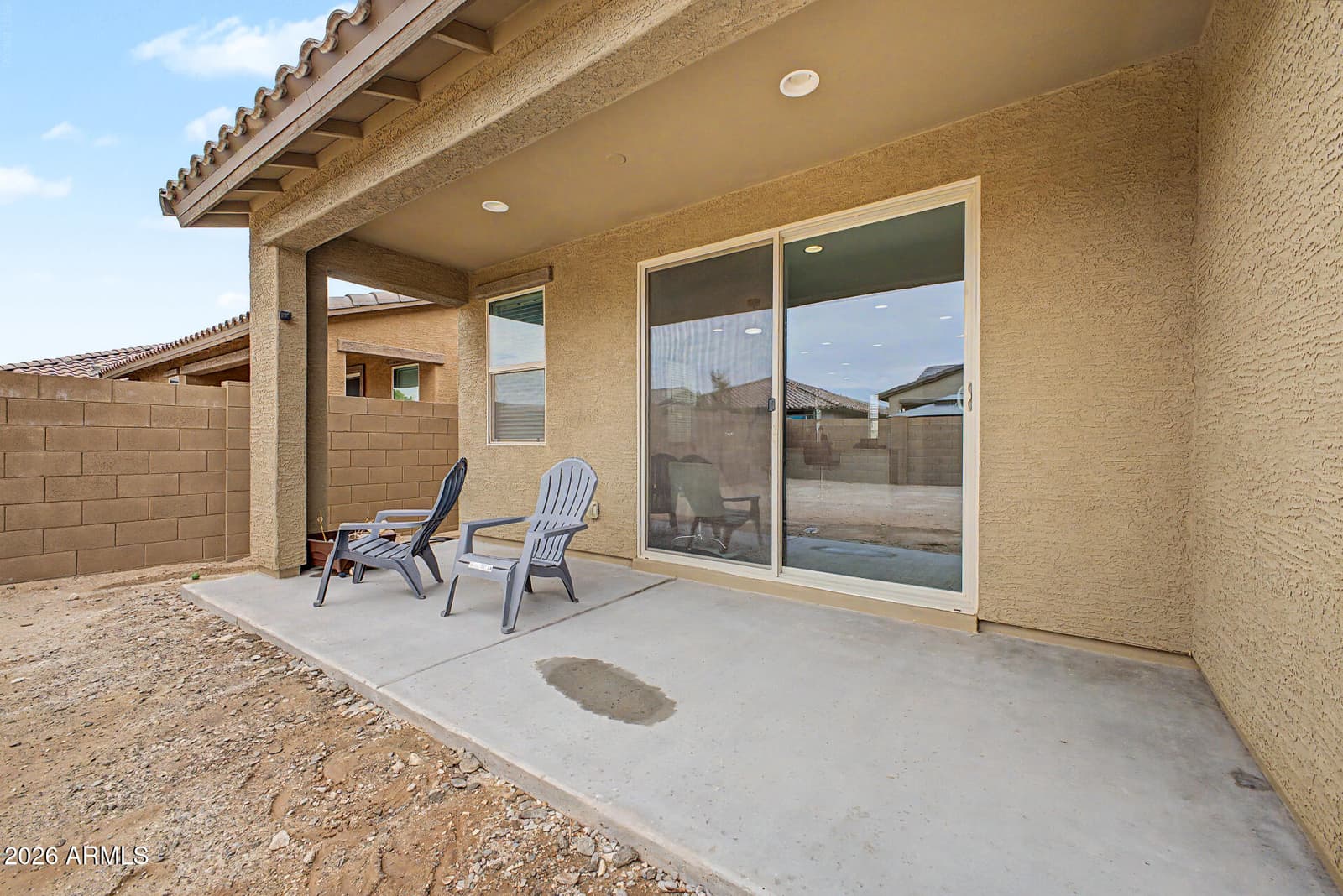 19448 W Pierson Street, Litchfield Park, AZ 85340 — photo 28 of 32