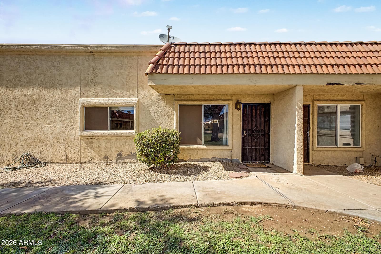 17227 N 16TH Drive 12, Phoenix, AZ 85023 — photo 1 of 25