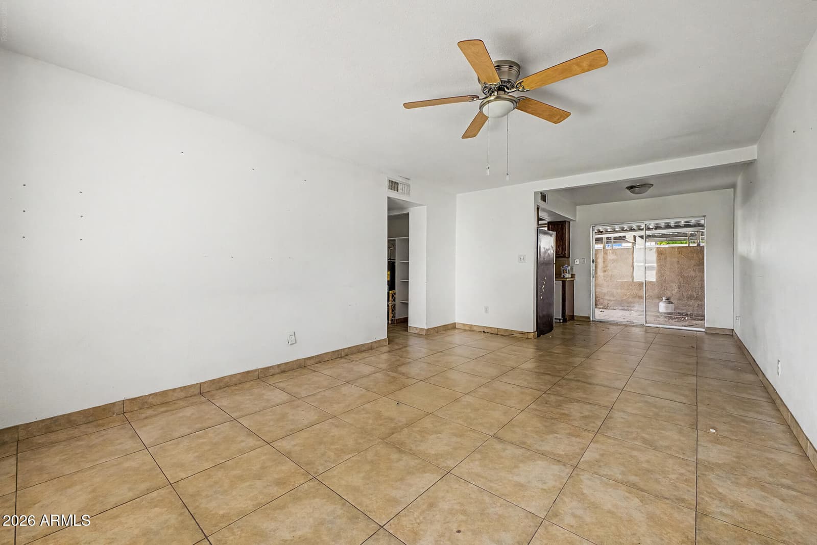 17227 N 16TH Drive 12, Phoenix, AZ 85023 — photo 2 of 25