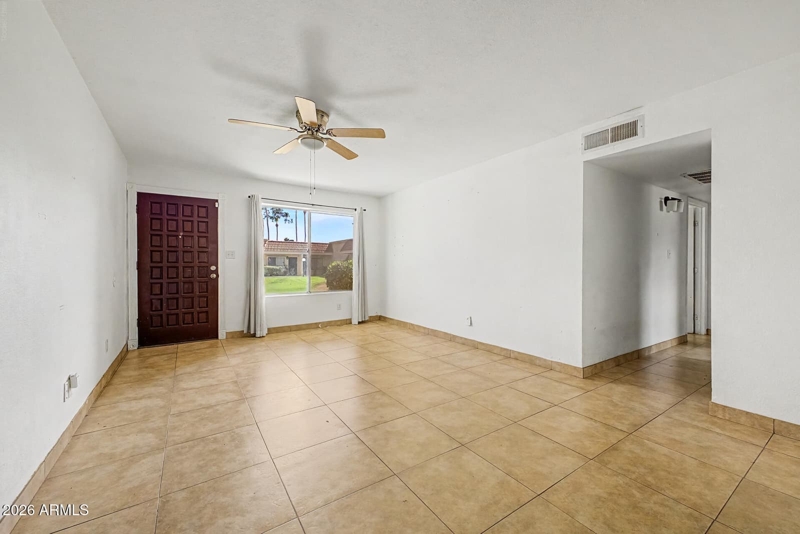 17227 N 16TH Drive 12, Phoenix, AZ 85023 — photo 3 of 25