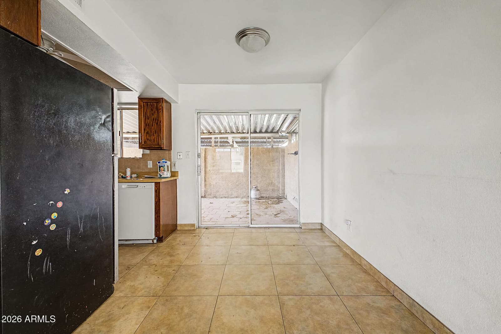 17227 N 16TH Drive 12, Phoenix, AZ 85023 — photo 4 of 25