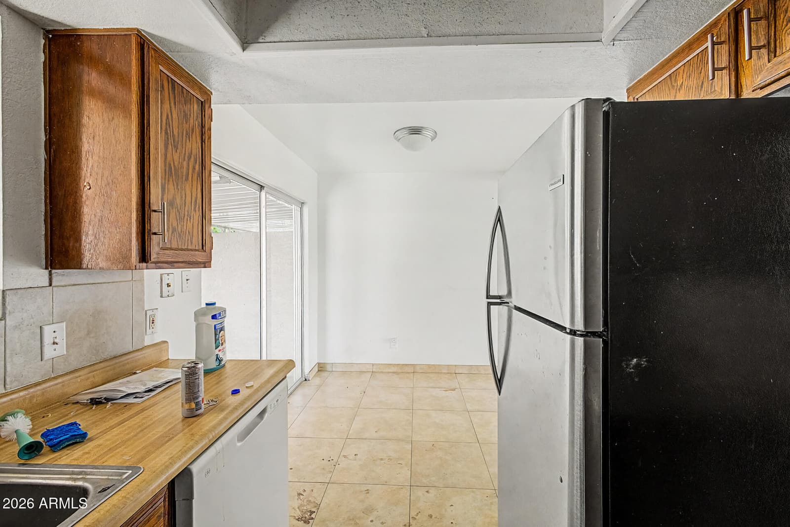 17227 N 16TH Drive 12, Phoenix, AZ 85023 — photo 6 of 25